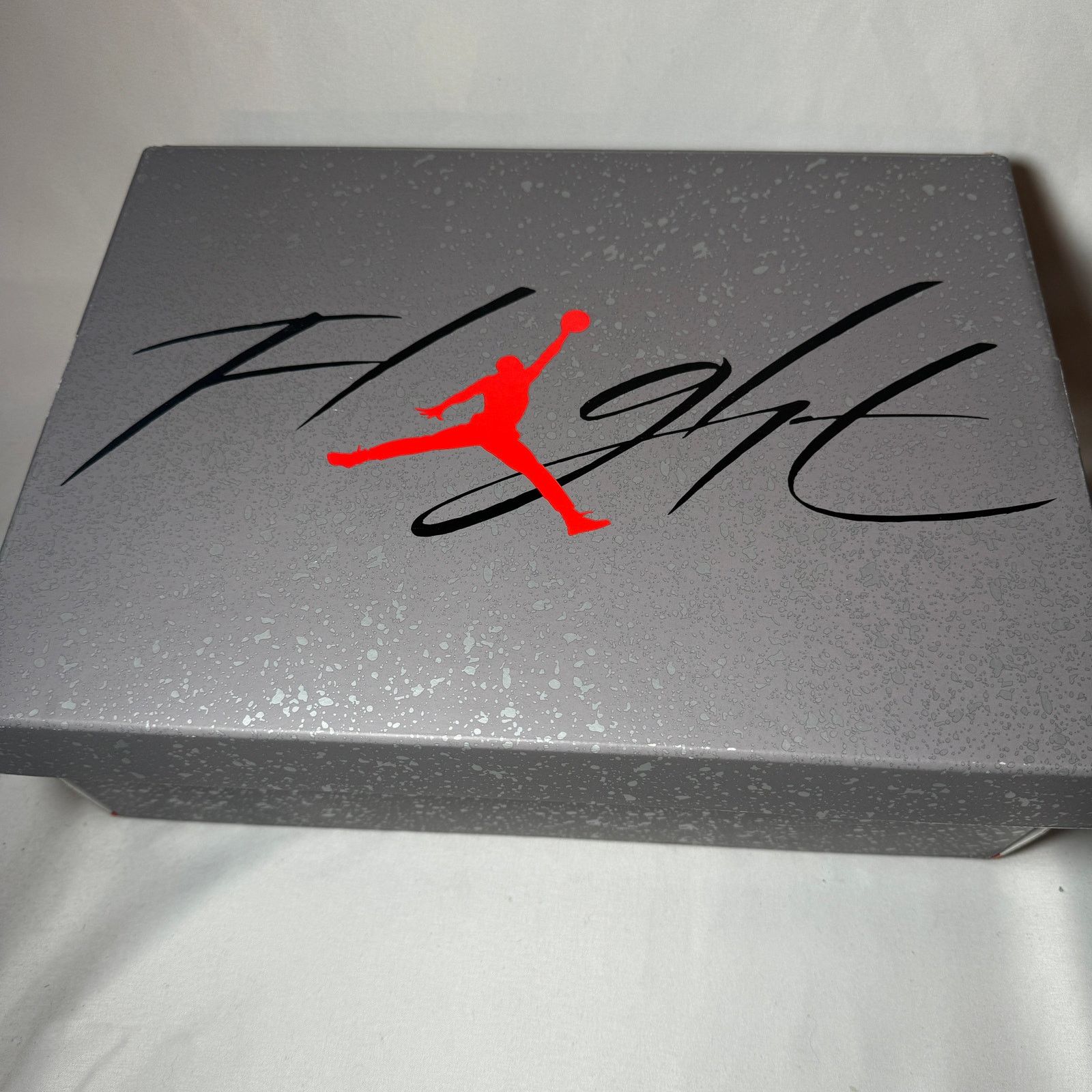 Jordan Brand × Nike Size 10 - Nike Air Jordan 4 Retro Infrared Men's Shoes Size US 10 / EU 43 - 12 Thumbnail