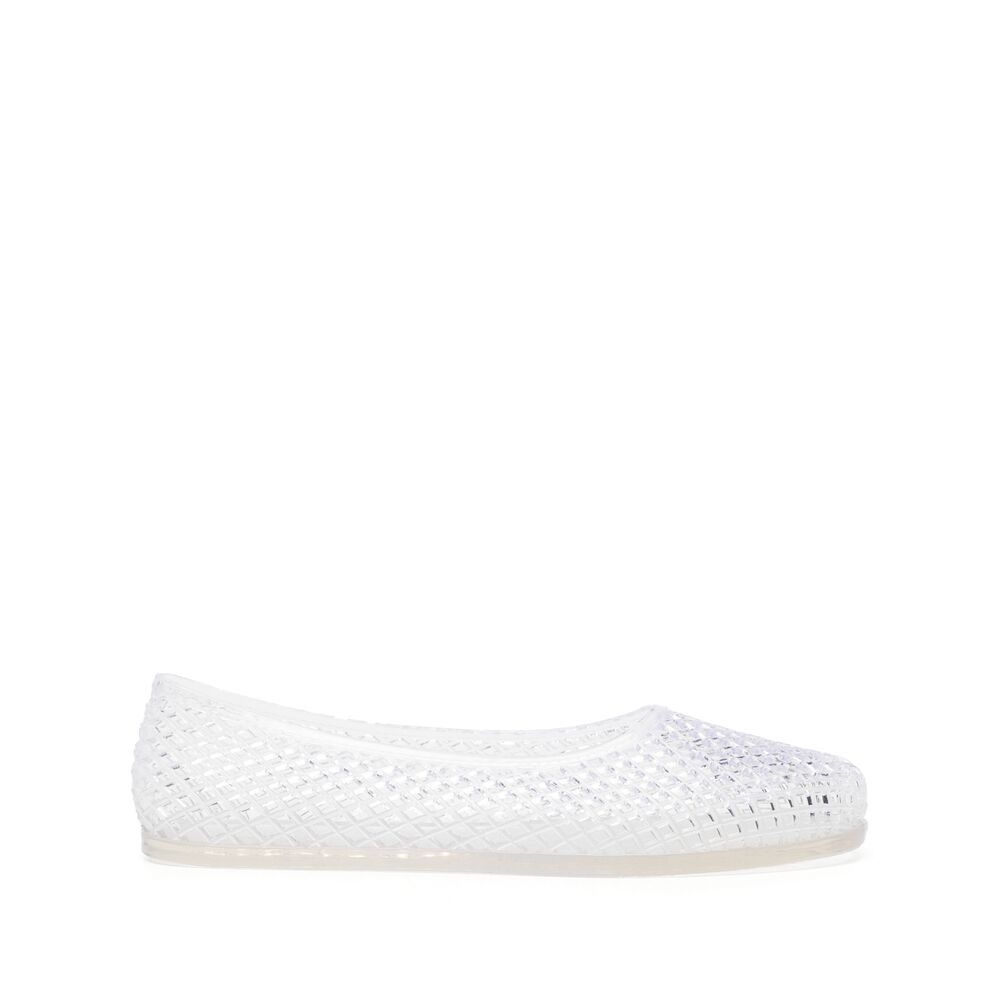 Ancient Greek Sandals NEUTRALS Ballet Flats