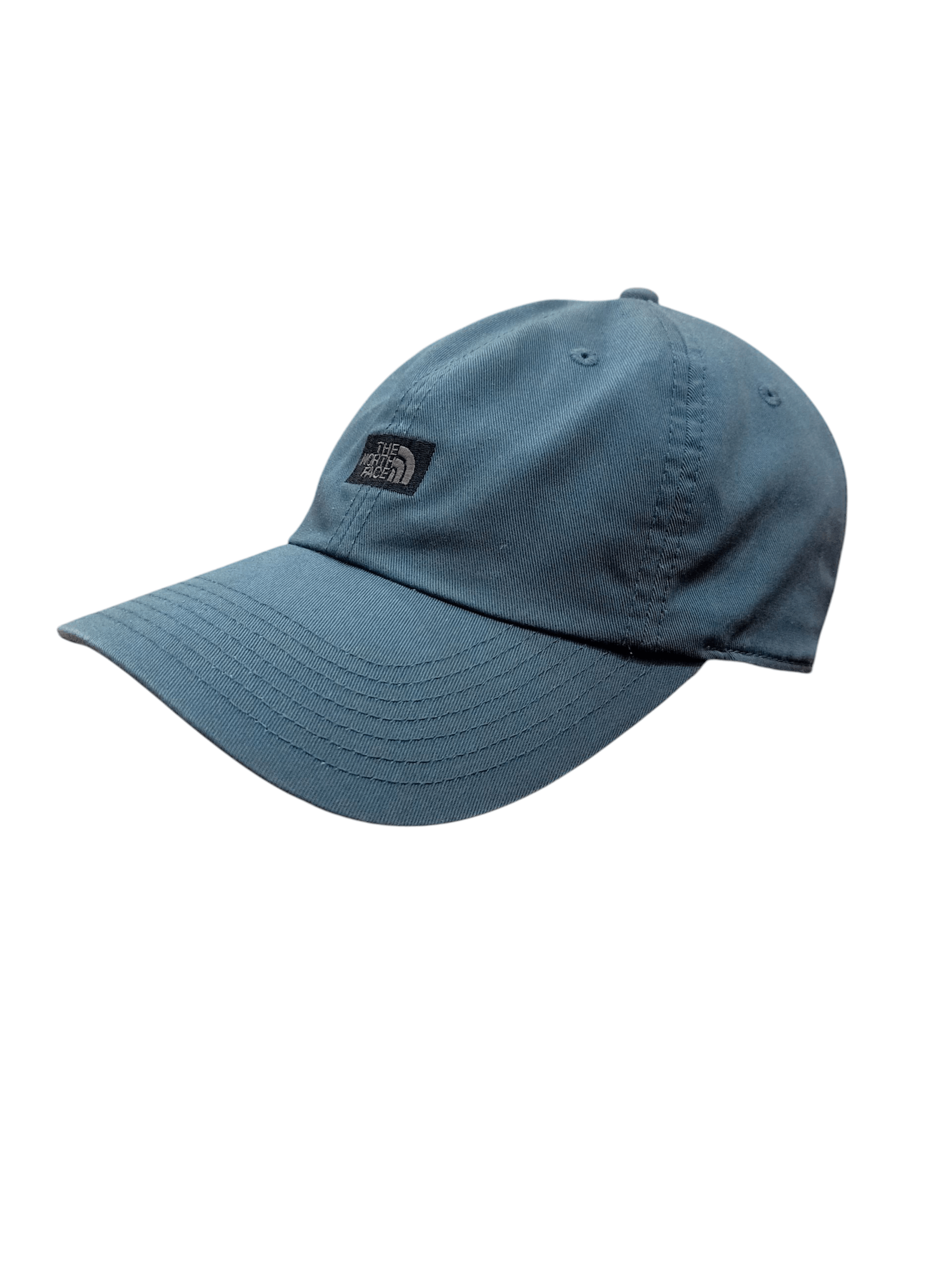 Nanamica × The North Face Purple Label The North Face Purple Label x Nanamica Cap Size ONE SIZE - 2 Thumbnail