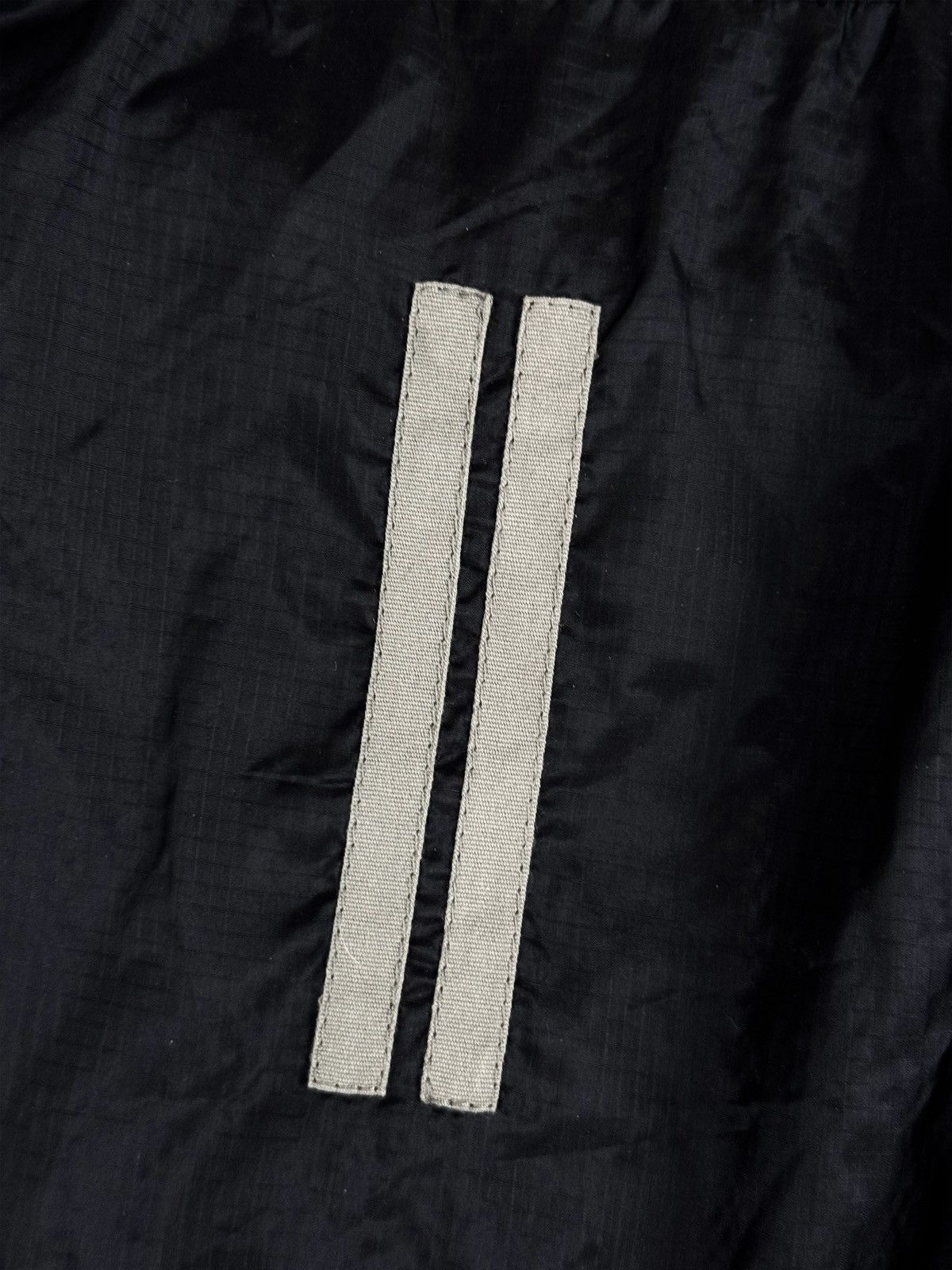 Rick Owens Rick Owens Exploder FW18 jacket Size US L / EU 52-54 / 3 - 8 Thumbnail