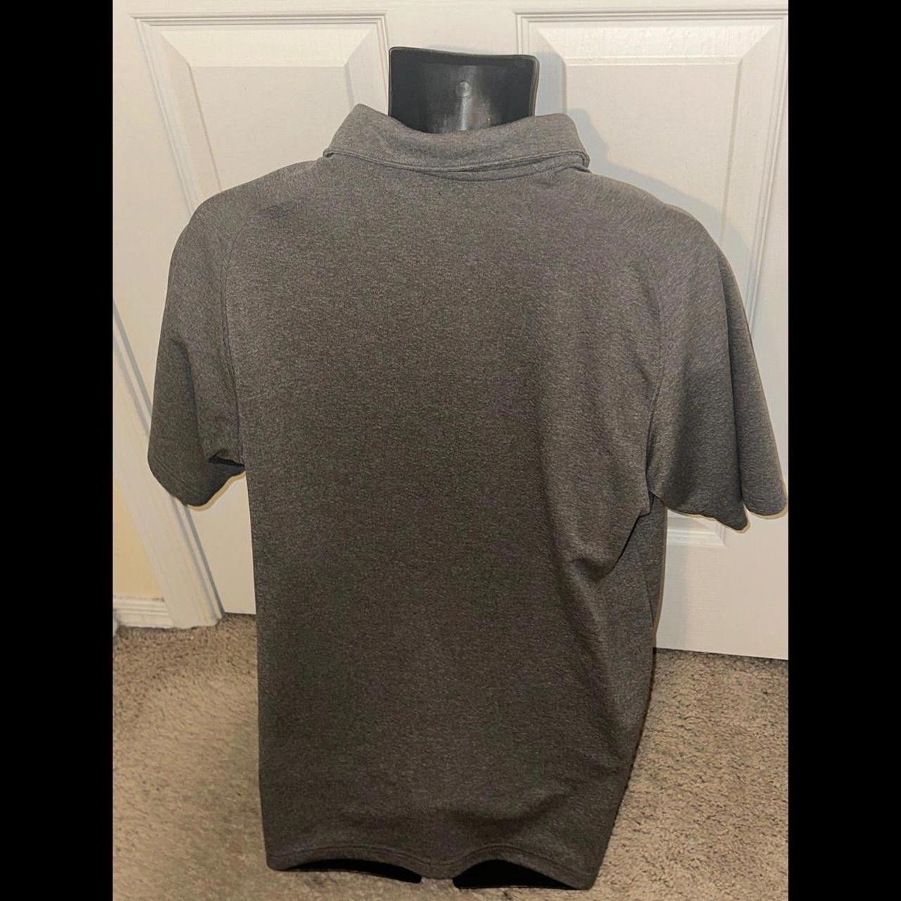 Designer Mens Pre Own As Is Dd24 Size US XL / EU 56 / 4 - 3 Thumbnail