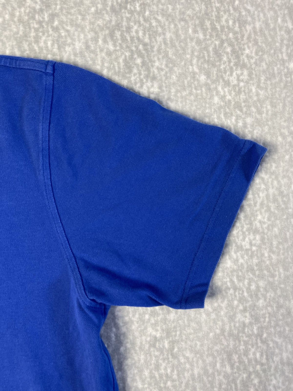 Apple Official Apple Store Employee T-Shirt Size US L / EU 52-54 / 3 - 2 Thumbnail