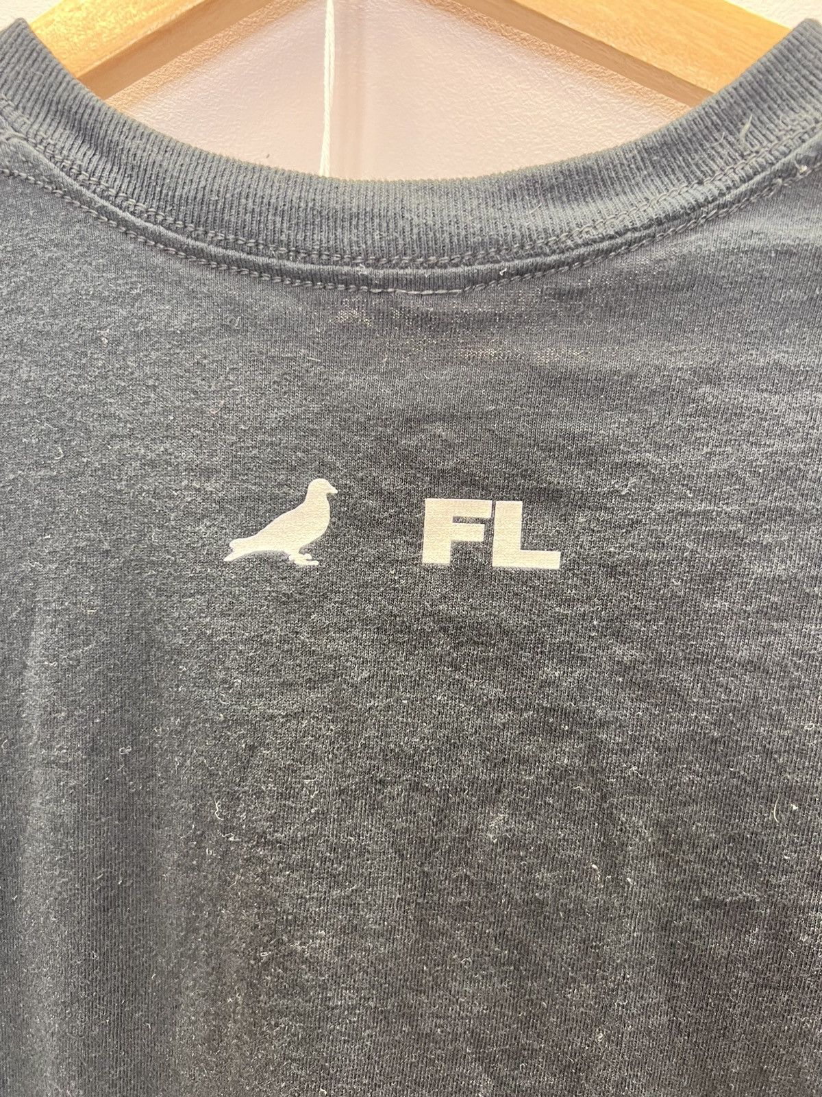 Staple Staple x futura Size US M / EU 48-50 / 2 - 4 Thumbnail