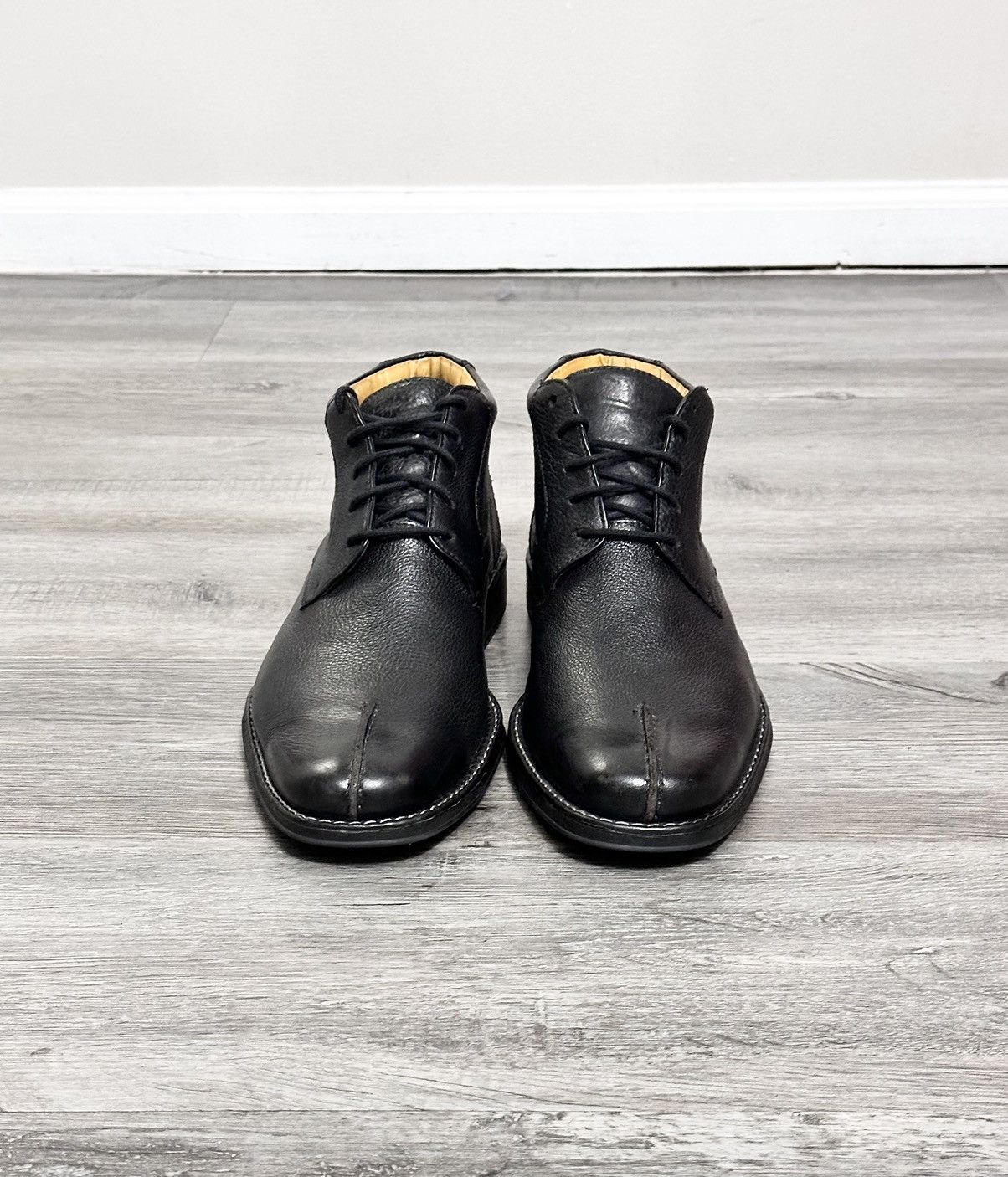 Sandro Moscoloni Sandro Moscoloni Boot Size US 10 / EU 43 - 7 Thumbnail