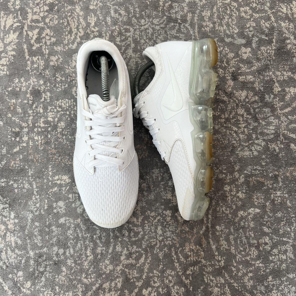 Nike vapormax cs white hotsell