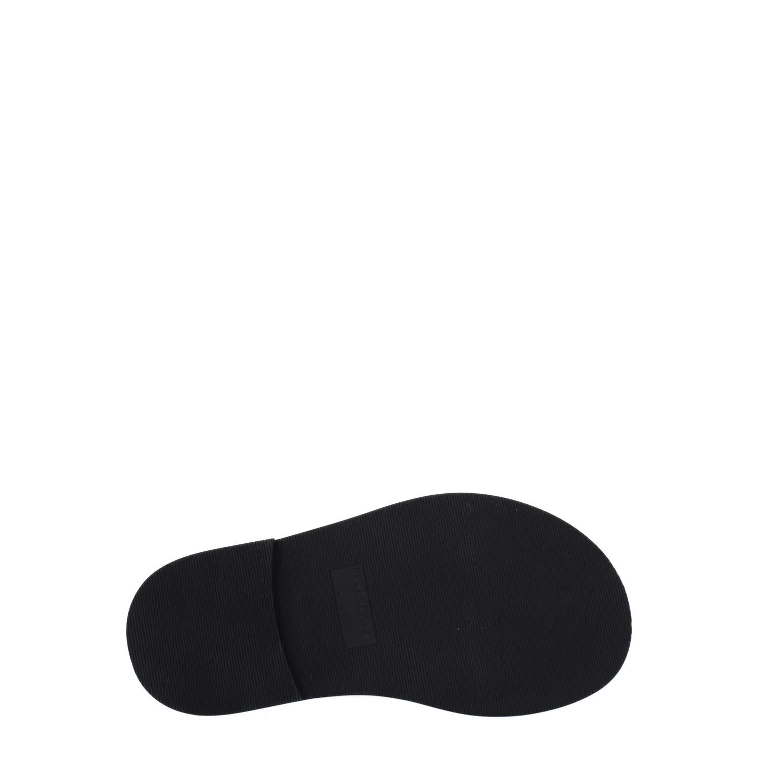 Salvatore Ferragamo ob1o1e1224 Leather Slippers & Clogs in White Size US 7.5 / IT 37.5 - 5 Thumbnail