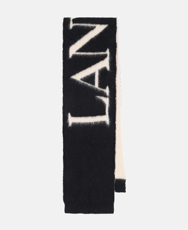Lanvin Scarf Size ONE SIZE - 1 Thumbnail