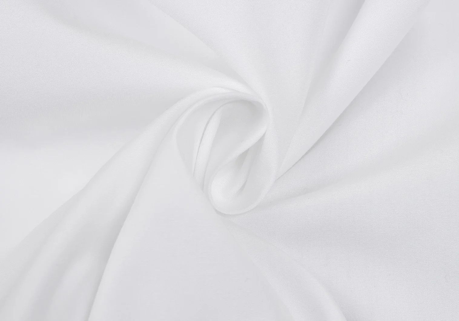 Yohji Yamamoto Yohji Yamamoto Cotton Layered Collar Design Shirt Size US S / EU 44-46 / 1 - 16 Thumbnail