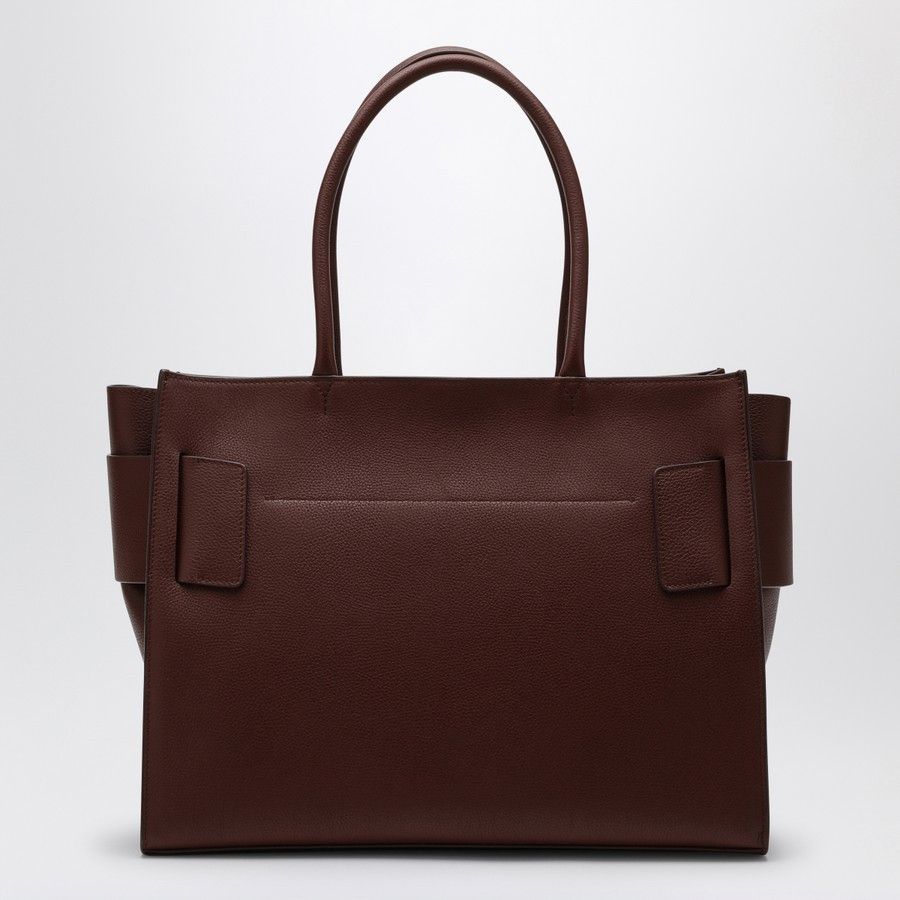 BOYY o1d2blof0824 Size: OS / Bobby Soft Leather Bag in Brown Size ONE SIZE - 3 Thumbnail