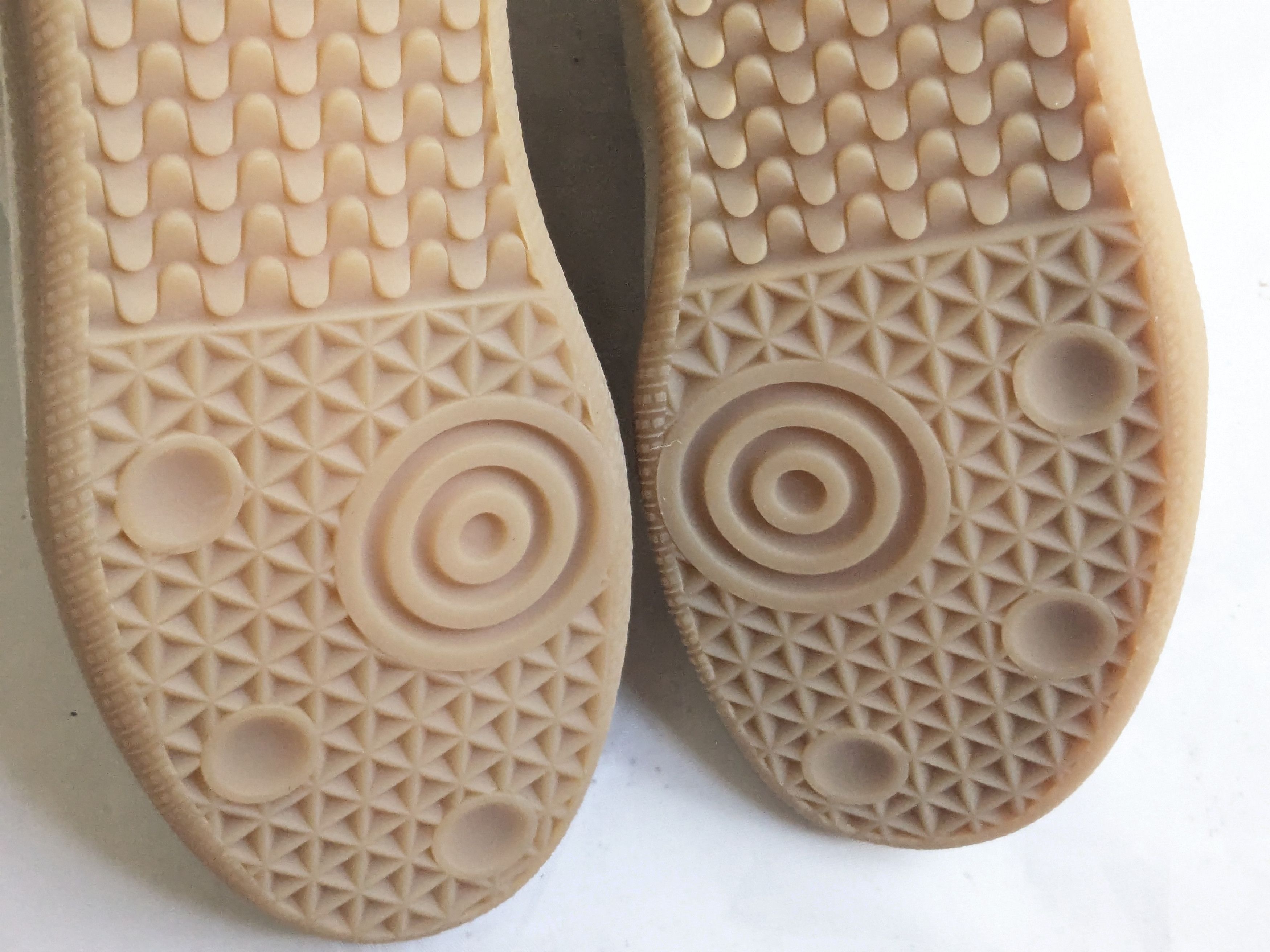 Maison Margiela Maison Margiela Future Sneakers Brown Suede 9 42 High Tops Size US 9 / EU 42 - 17 Thumbnail