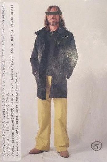 Maison Margiela Martin Margiela Flight Pants Size US 28 / EU 44 - 2 Thumbnail