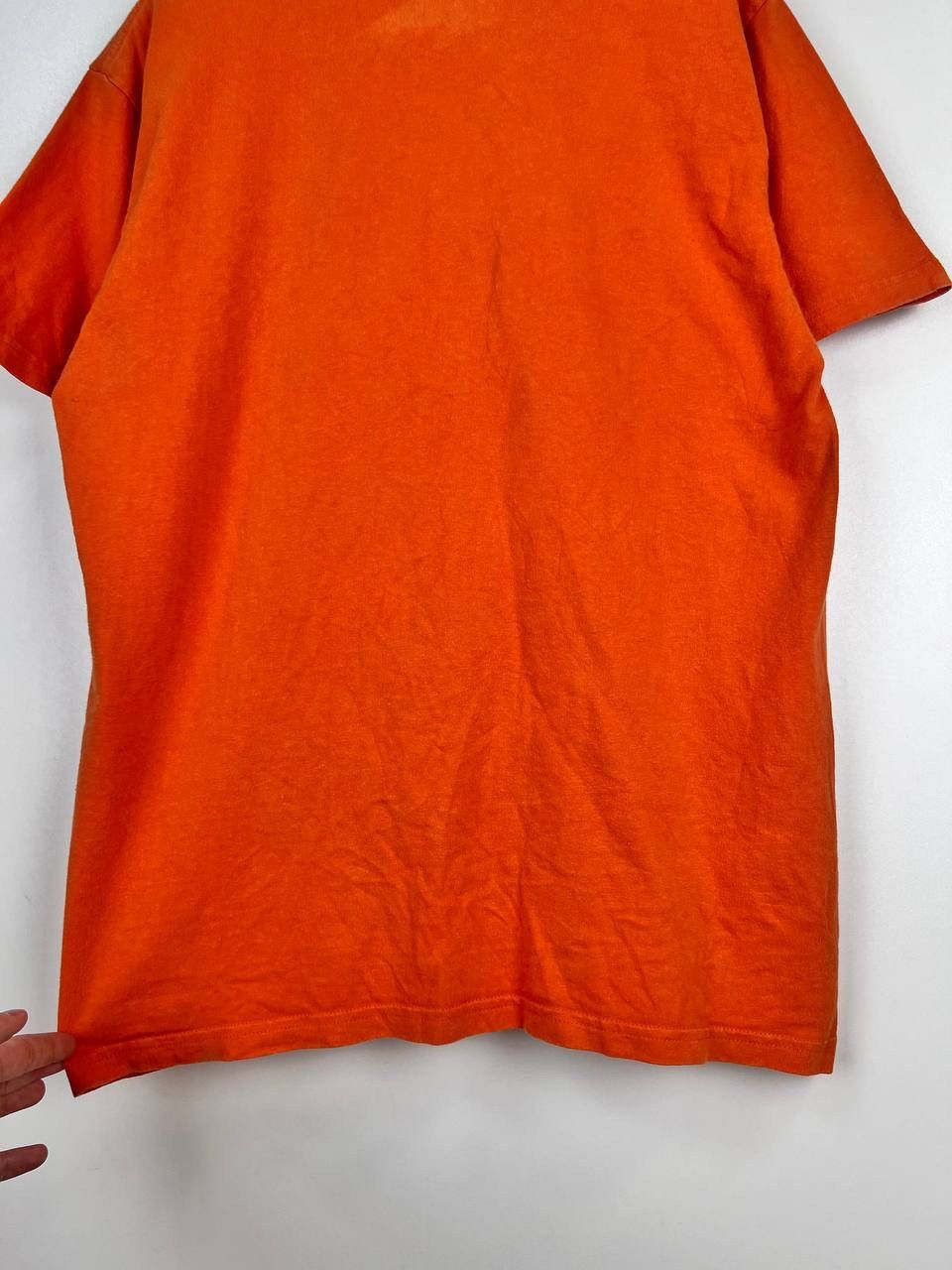 Supreme Supreme Digi streetwear t-shirts size L Size US L / EU 52-54 / 3 - 9 Thumbnail