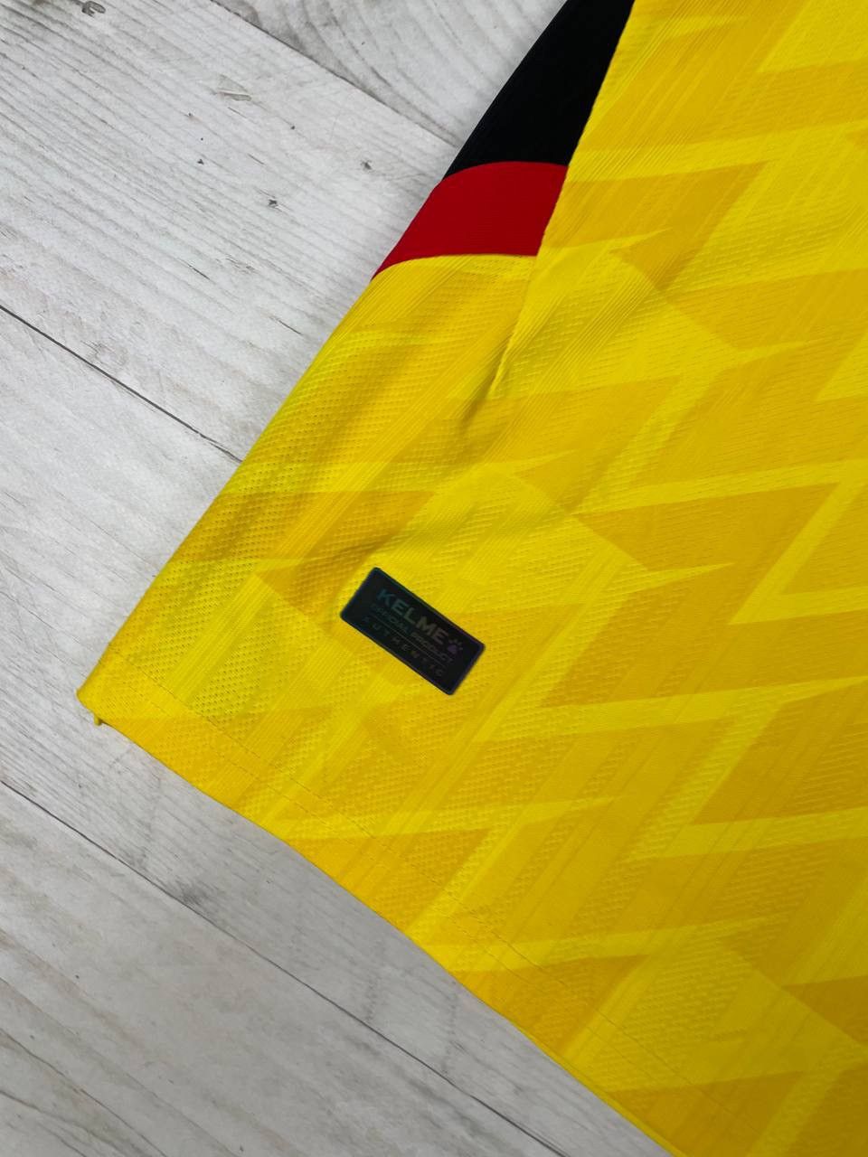 Other Watford 2022 2023 Home Football Shirt Soccer Jersey 3XL Size US XXL / EU 58 / 5 - 4 Thumbnail