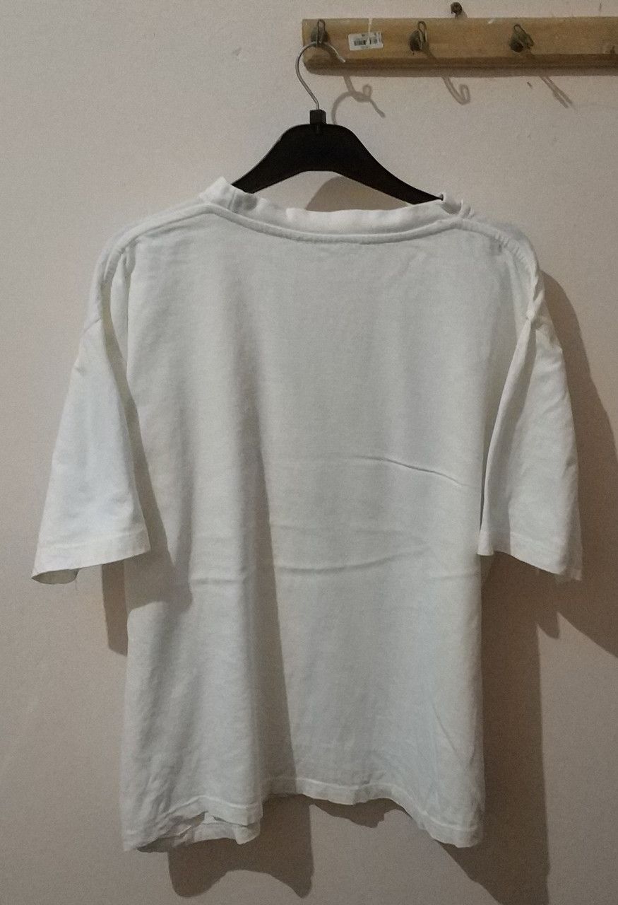 Planet Hollywood × Vintage Vintage Planet Hollywood Sydney T-Shirt XL VGC Size US XL / EU 56 / 4 - 3 Thumbnail