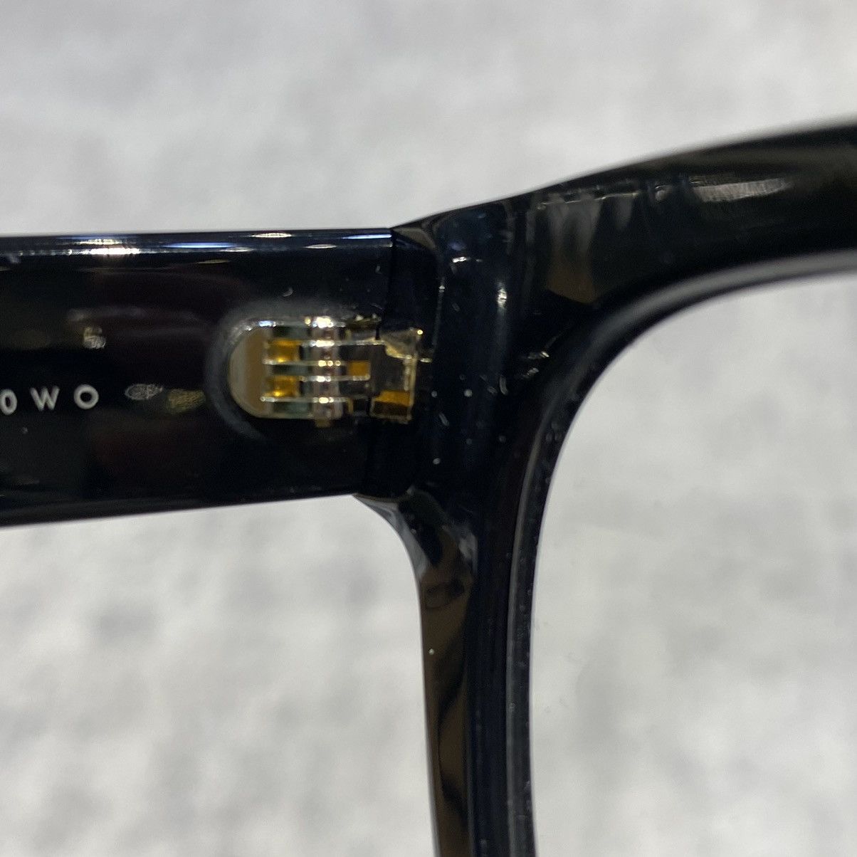 Dior DIOR DIORSIGNATUREO B2I 1000 Size ONE SIZE - 6 Thumbnail