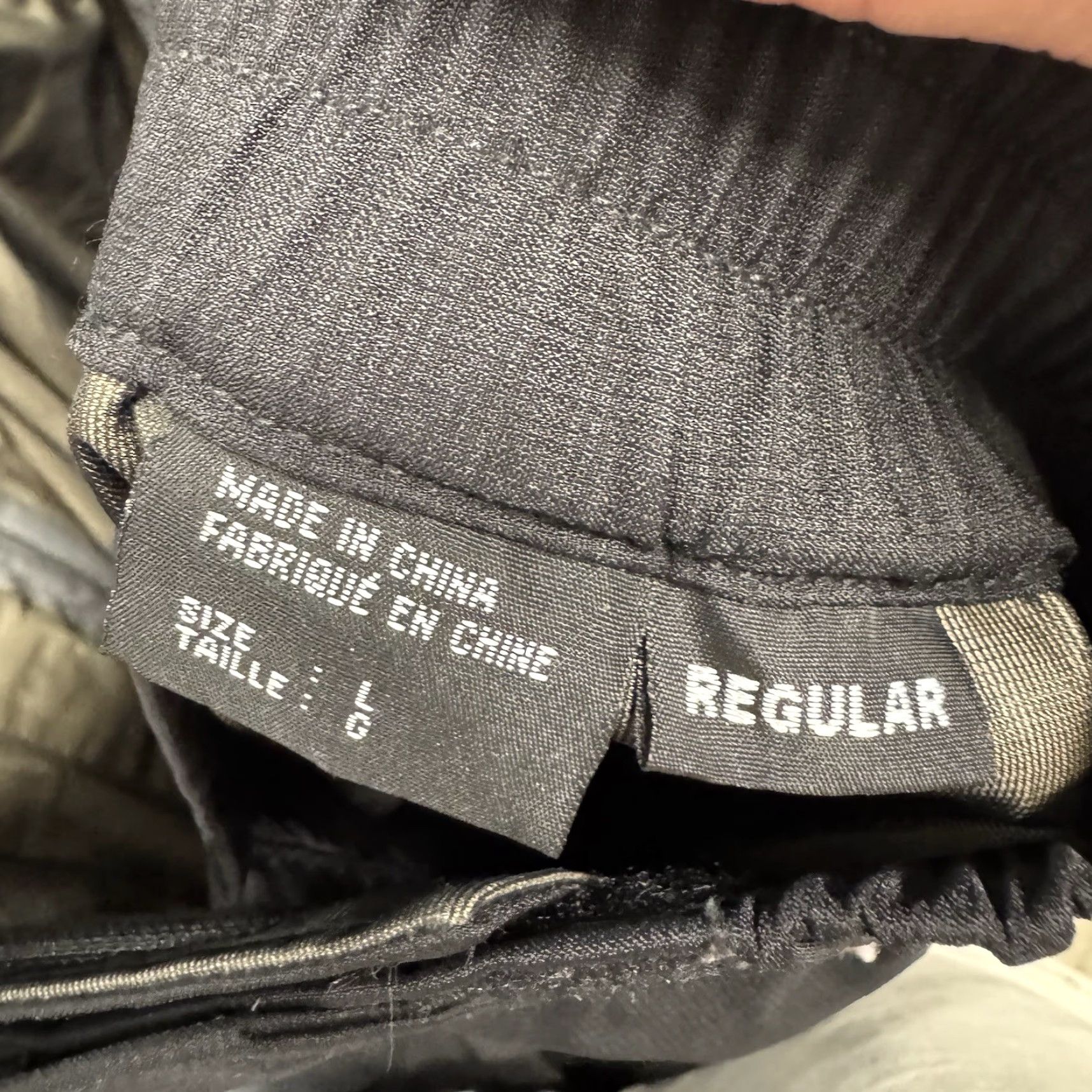 Arcteryx MACAI LT ORCA JACKET MENS