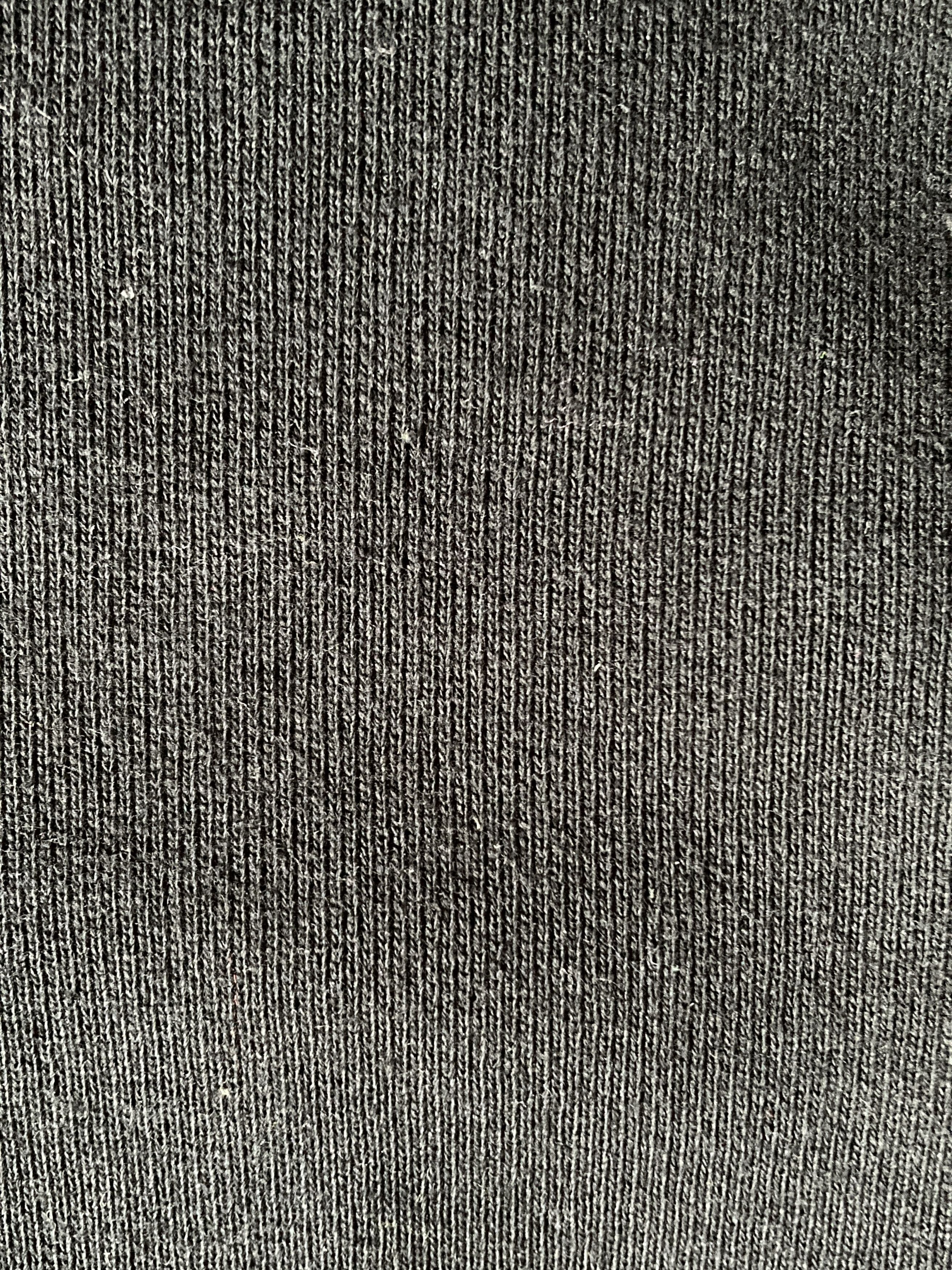 Other Cease C-Seam Sweatpant Size US 30 / EU 46 - 15 Thumbnail