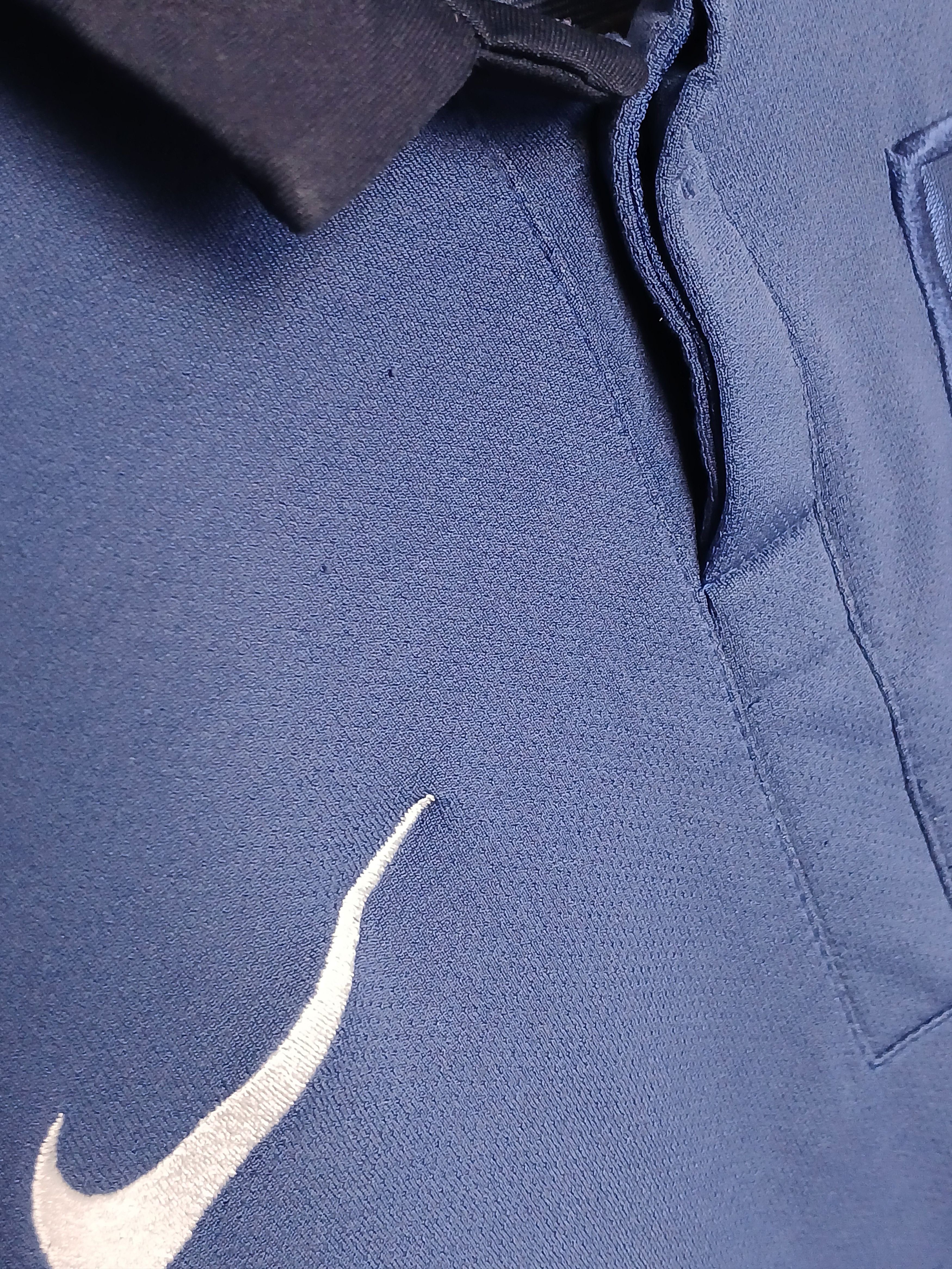 Other France National Team 11/12 Home Football Jersey T-Shirt Size US M / EU 48-50 / 2 - 8 Thumbnail