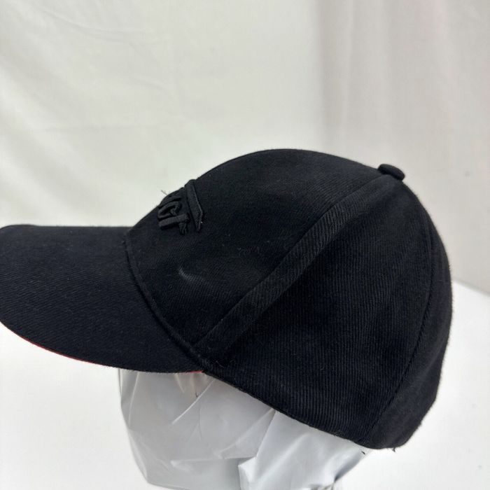 Tissot Tissot Ball Cap Hat Adjustable Baseball | Grailed