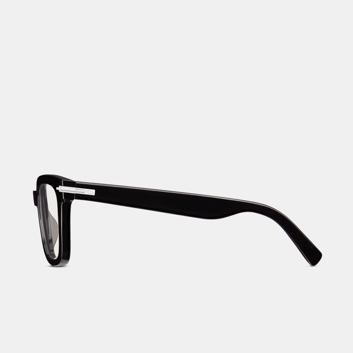 Dior o1bcso1str0126 Size: OS/ Diorblacksuit S10i in Black Size ONE SIZE - 2 Thumbnail