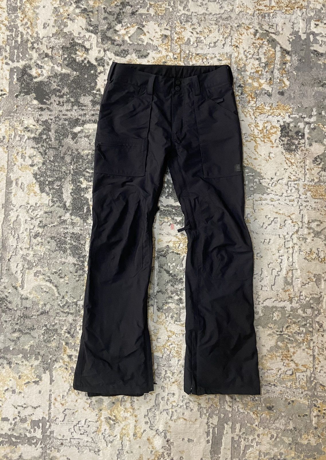 Burton × Other BURTON SKIWEAR WINTER SEASON PANTS Size US 31 - 1 Thumbnail
