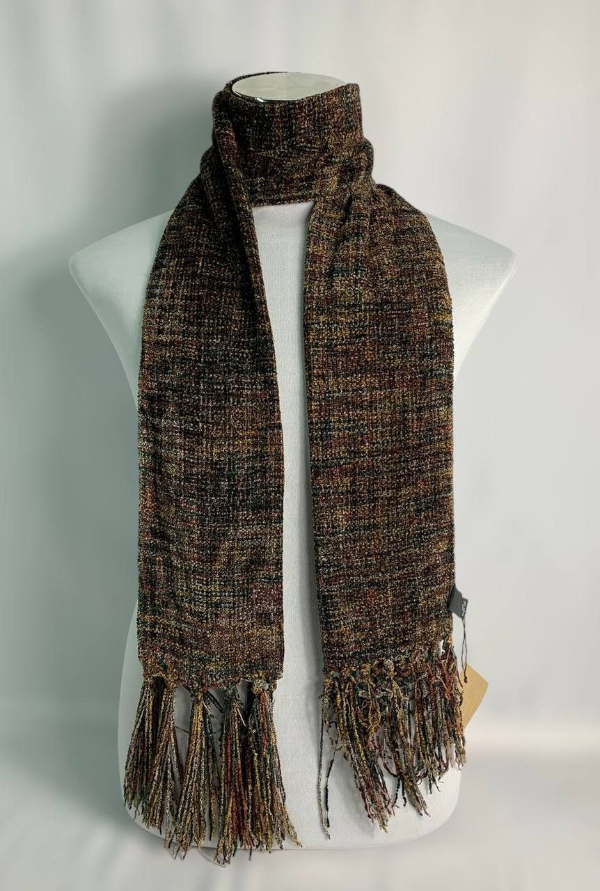 Coach Coach Scarf / Muffler / Neckwear Size ONE SIZE - 2 Thumbnail