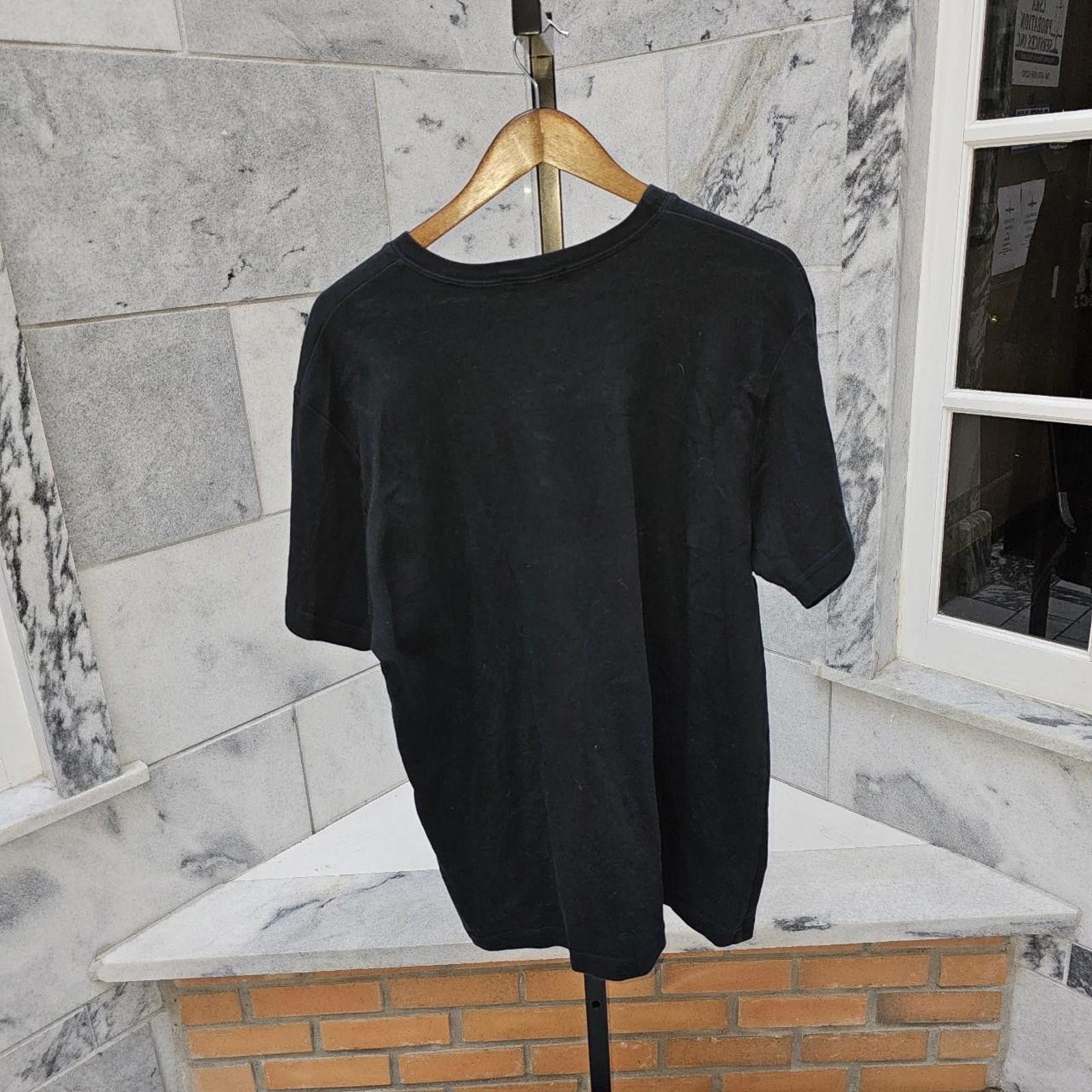 Other Elton John T-shirt Size US XXL / EU 58 / 5 - 4 Thumbnail