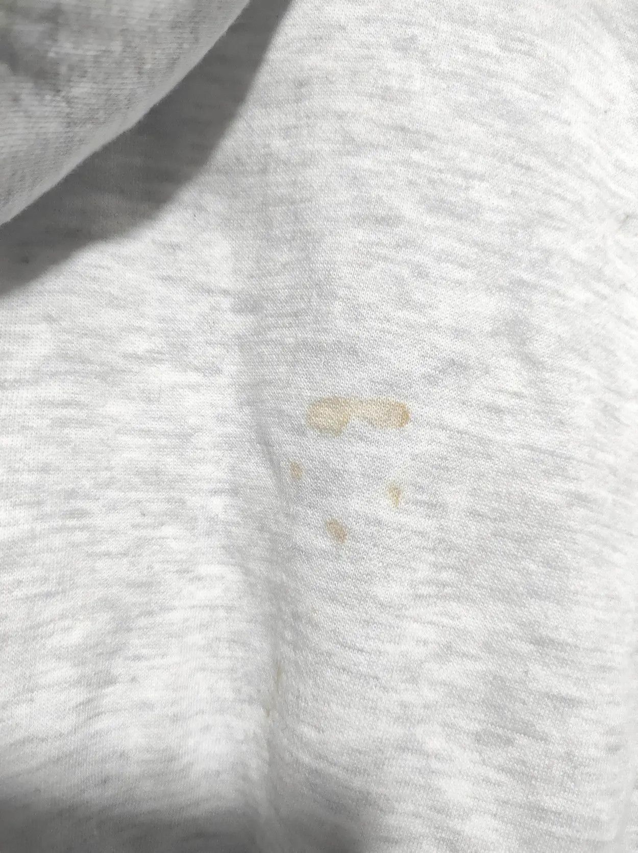 Japanese Brand Connect Crop Double Zip Fur Hoodie if6was9 LGB style Size M / US 6-8 / IT 42-44 - 12 Thumbnail