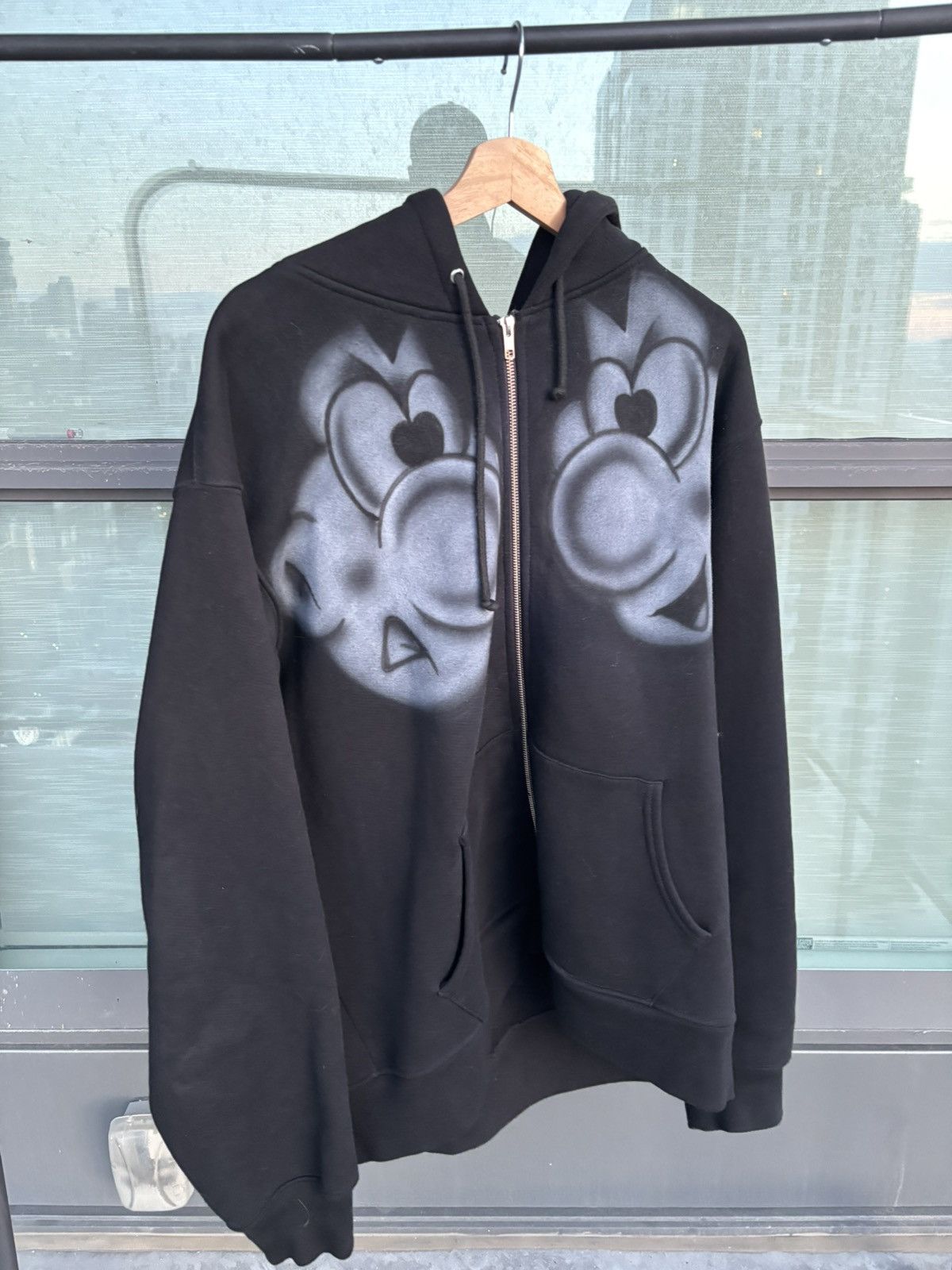 Atticus Torre | Grailed