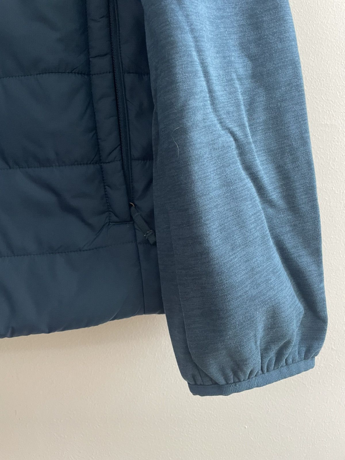 The North Face The North Face jacket Size US XL / EU 56 / 4 - 3 Thumbnail