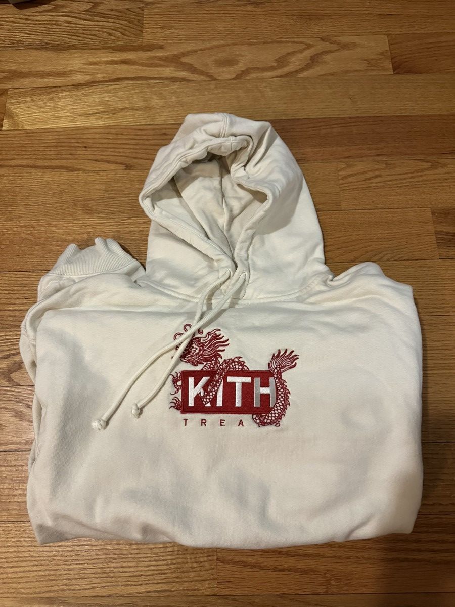 Kith Year Of The Dragon | Grailed Kith Year Of The Dragon | Grailed