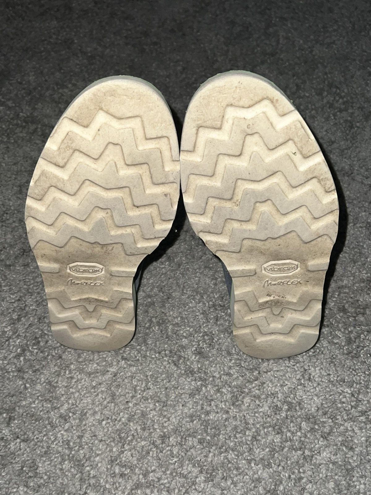 Vibram Vibram formal shoes Size US 8 / EU 41 - 6 Thumbnail