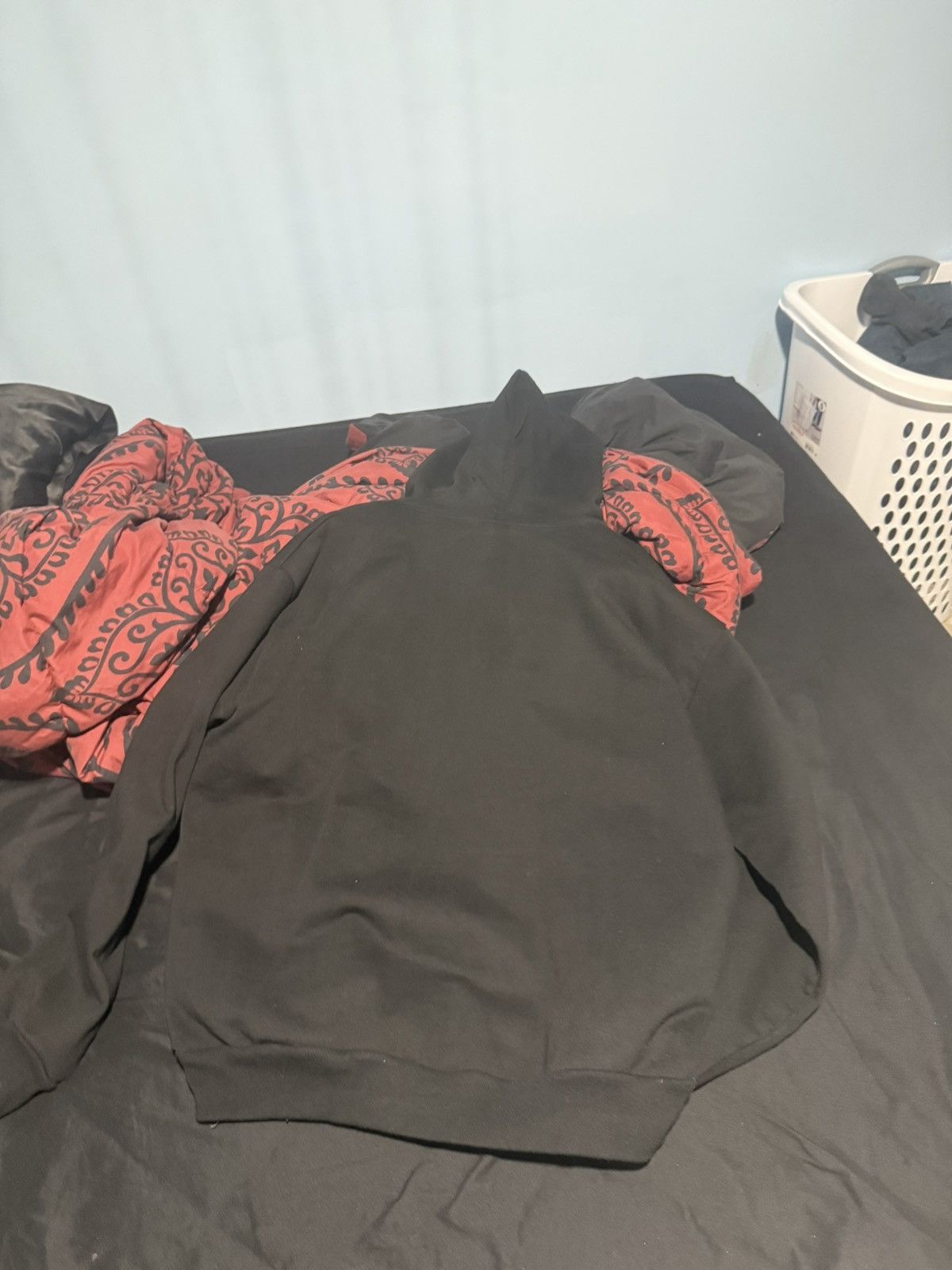 Other Lucki Merch Size US XL / EU 56 / 4 - 2 Thumbnail