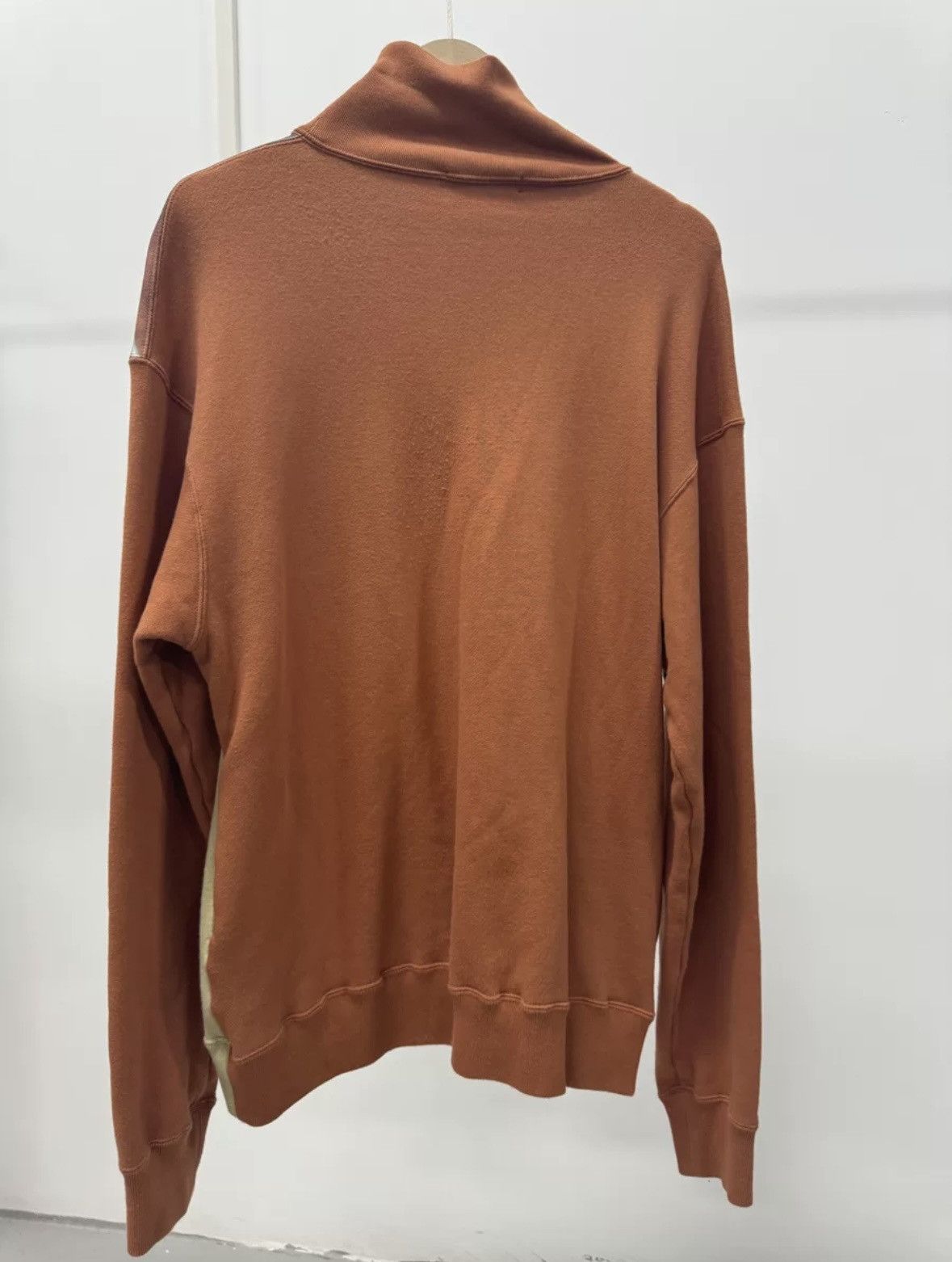 Undercover Underover hoodies Size US M / EU 48-50 / 2 - 2 Thumbnail