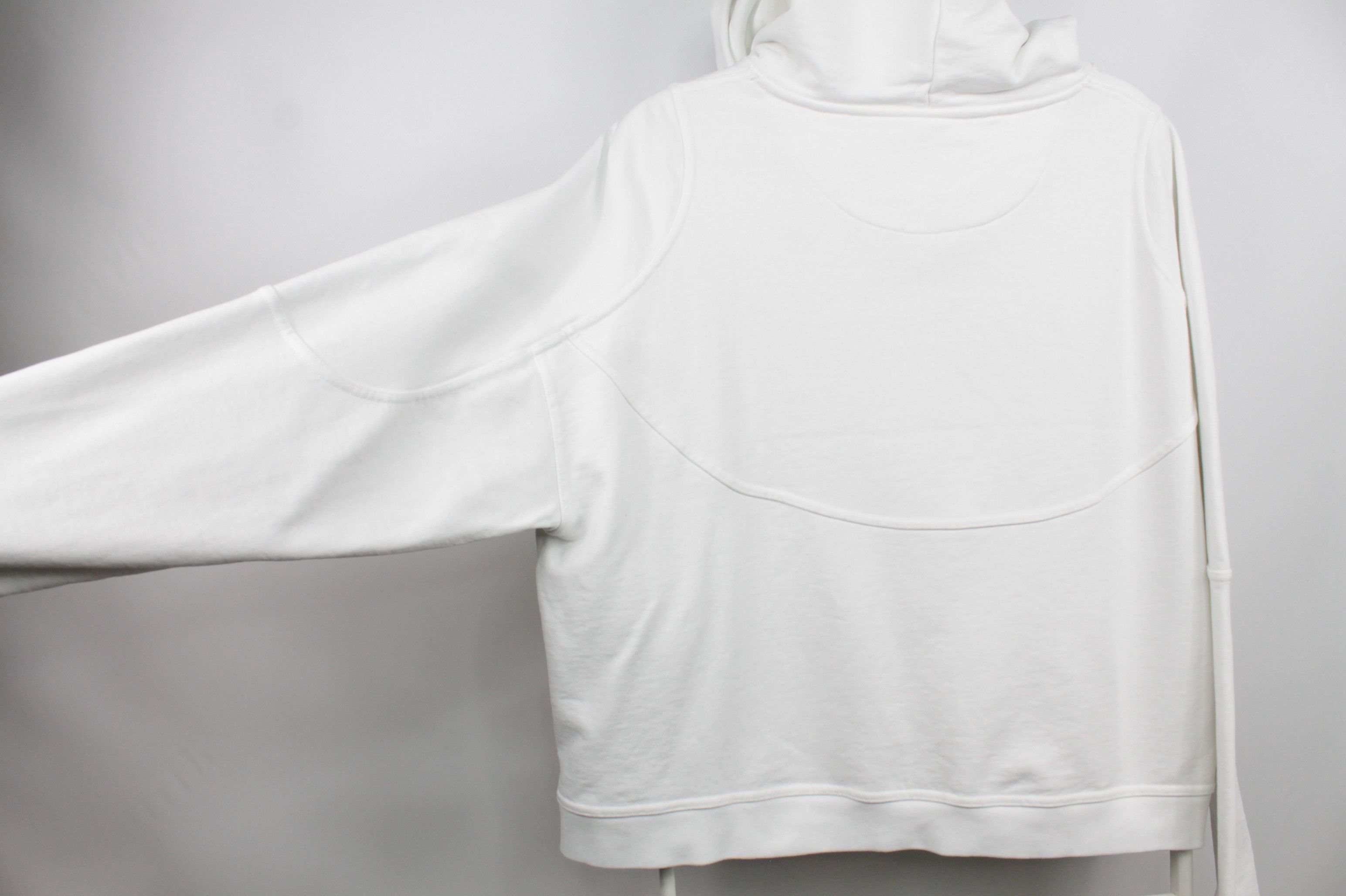 Systemic Rare Systemic POLAR KIRA HOODIE V2 Size US M / EU 48-50 / 2 - 12 Thumbnail