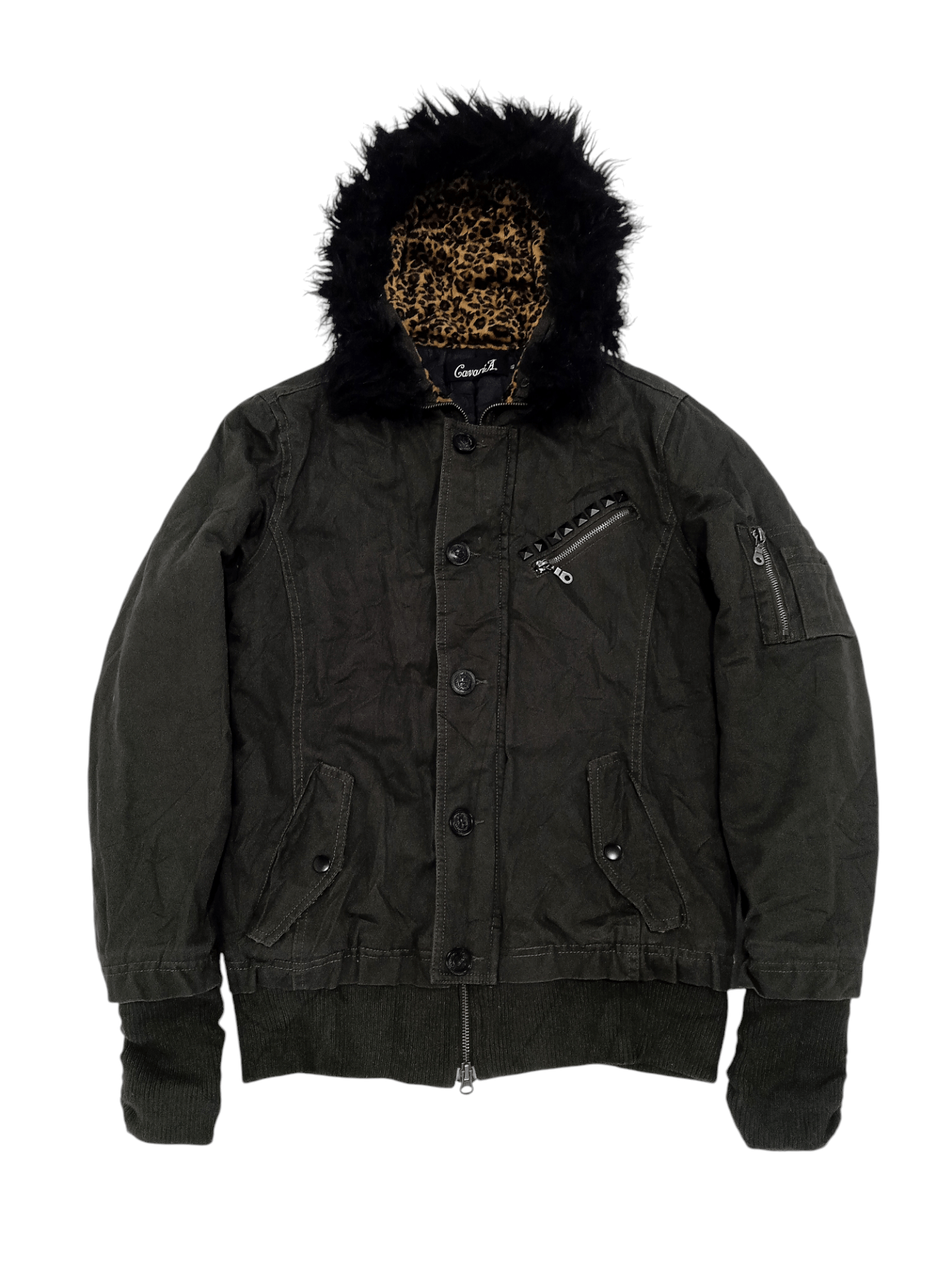 If Six Was Nine × Japanese Brand × Le Grande Bleu (L.G.B.