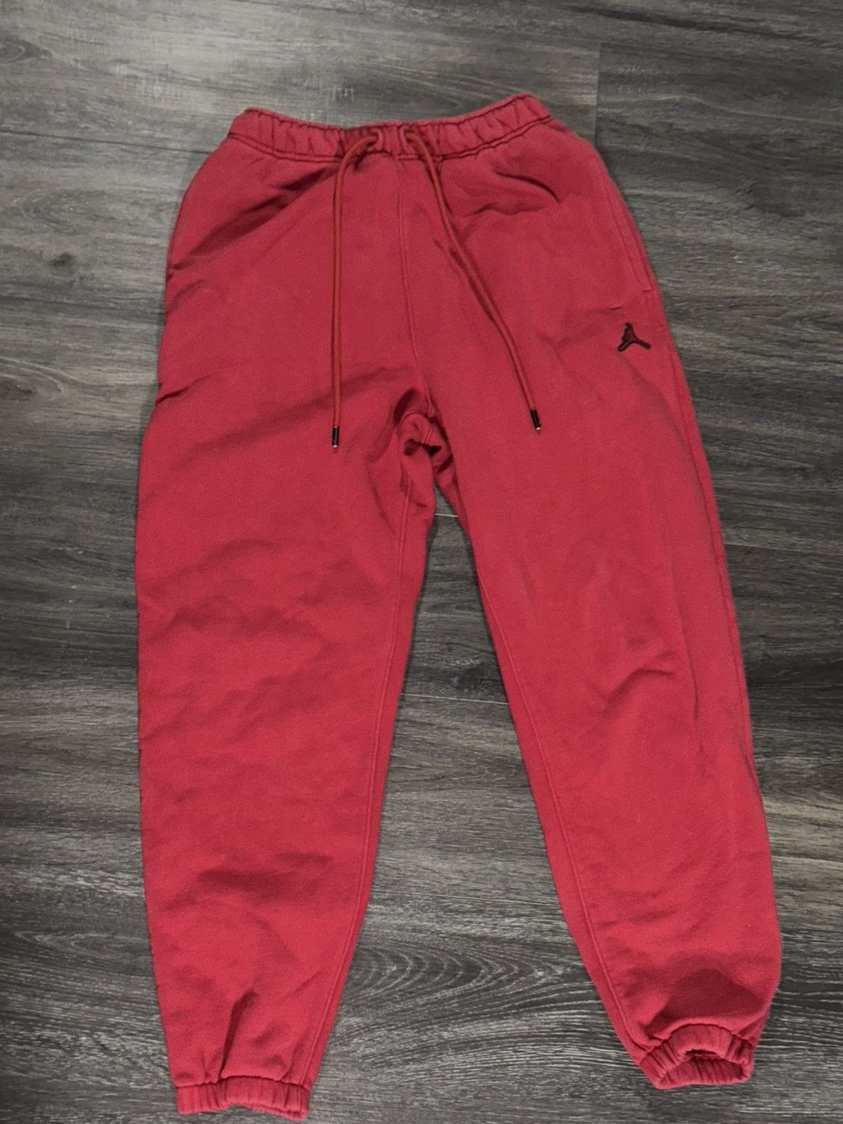 Jordan Brand Jordan sweats Size US 32 / EU 48 - 1 Thumbnail