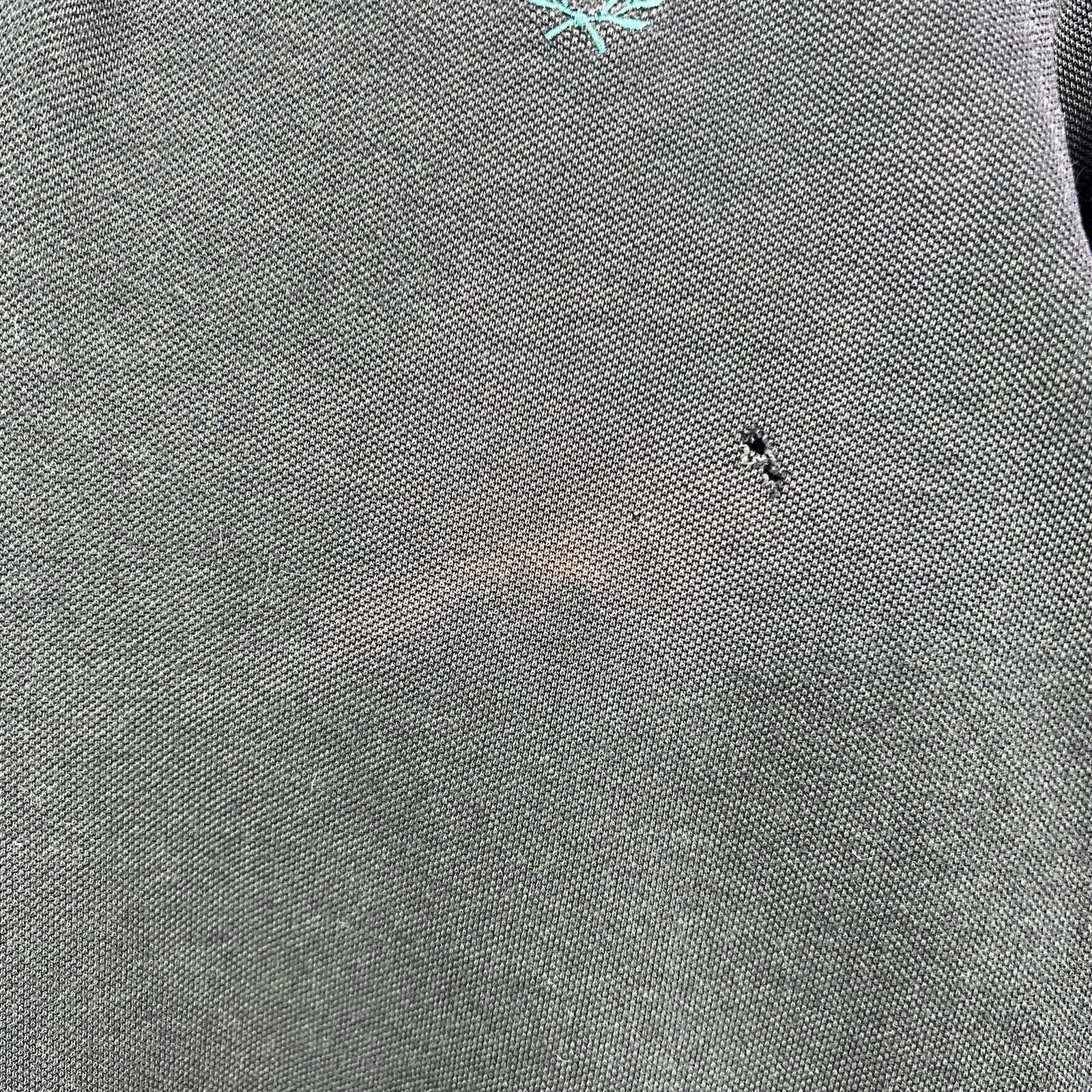 Fred Perry Fred Perry Polo Longsleeve Men's Size M Size US M / EU 48-50 / 2 - 5 Thumbnail