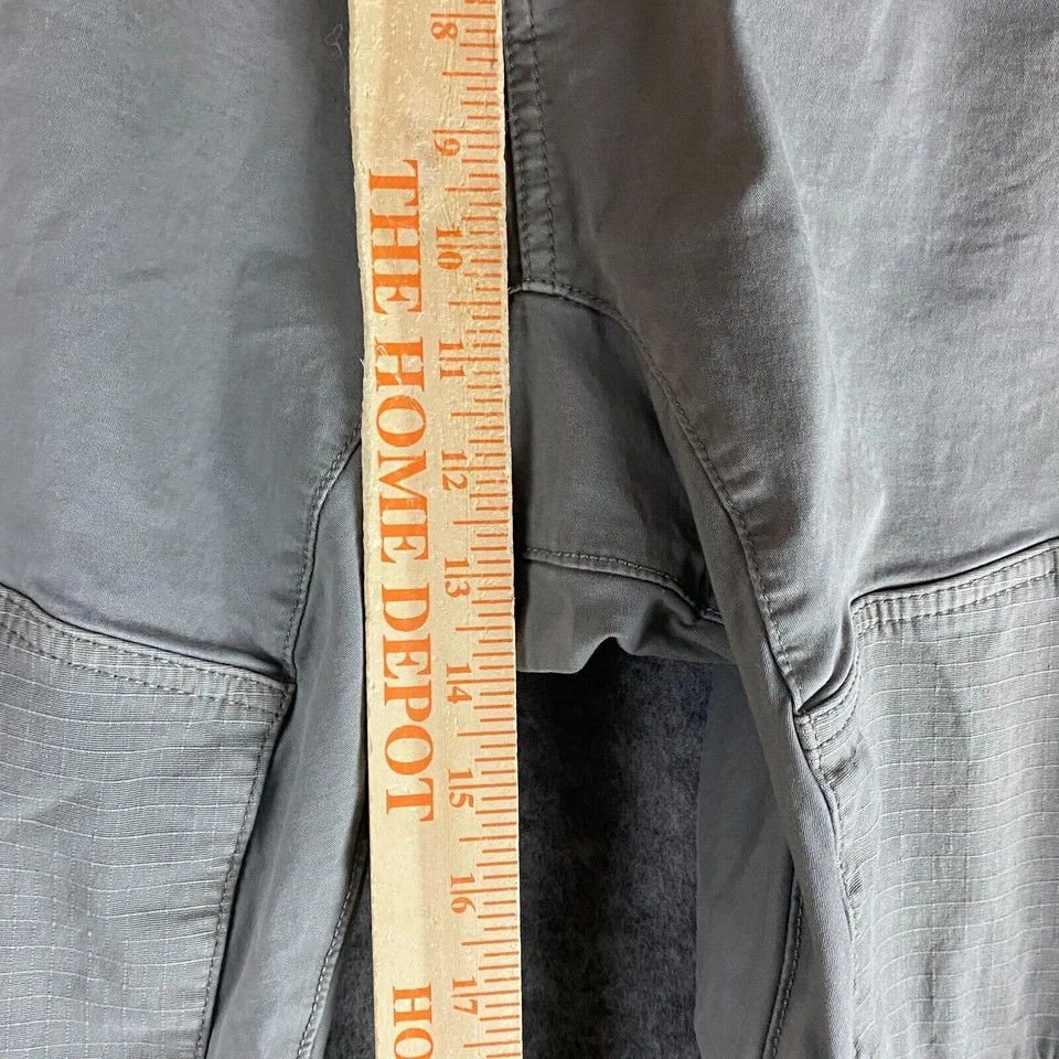 Other Urban Jogger by Cotton On Size 36 Men's Cotton 28" Inseam Size US 36 / EU 52 - 5 Thumbnail