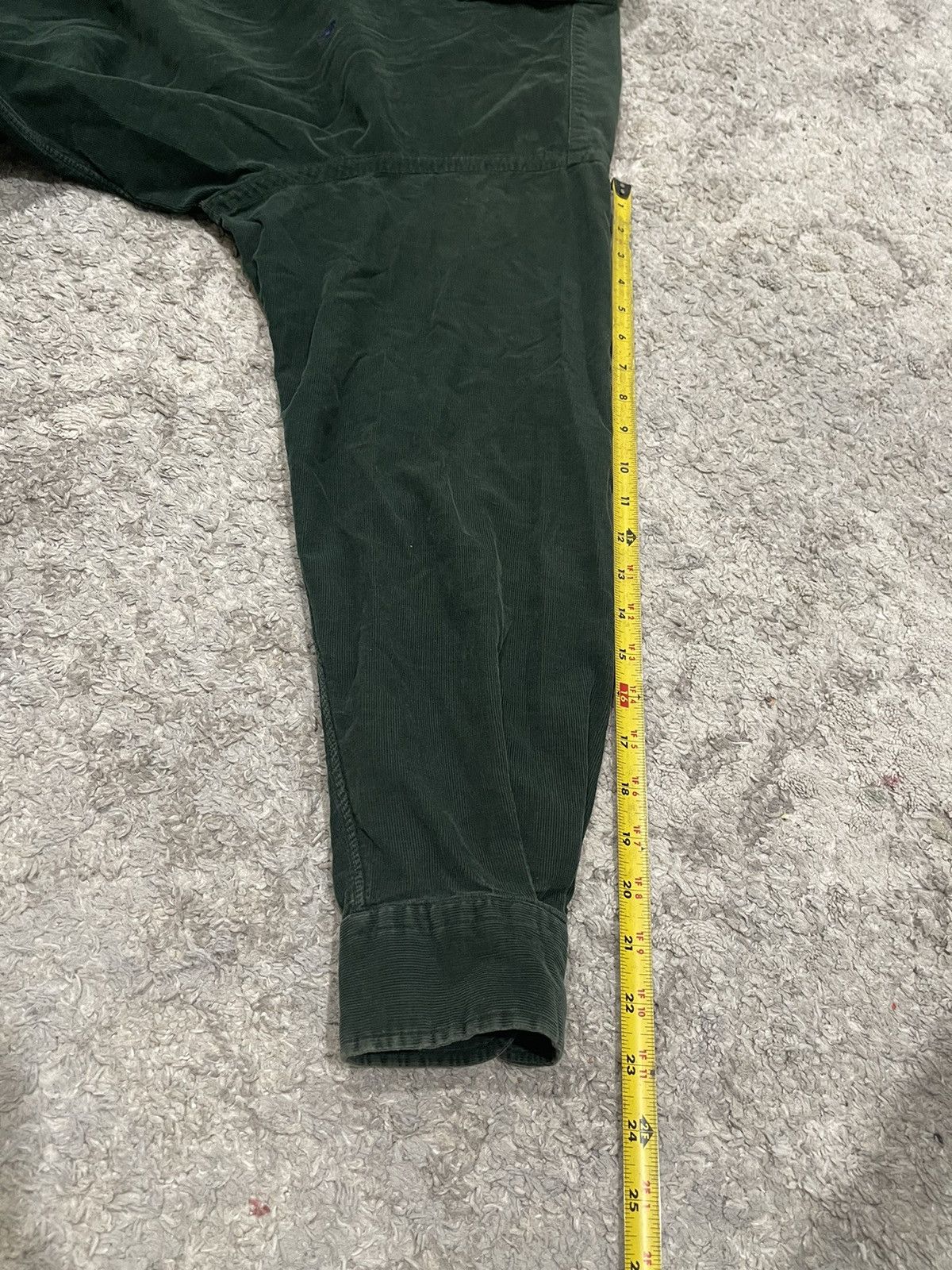 Polo Ralph Lauren Polo ralph lauren Size US L / EU 52-54 / 3 - 7 Thumbnail