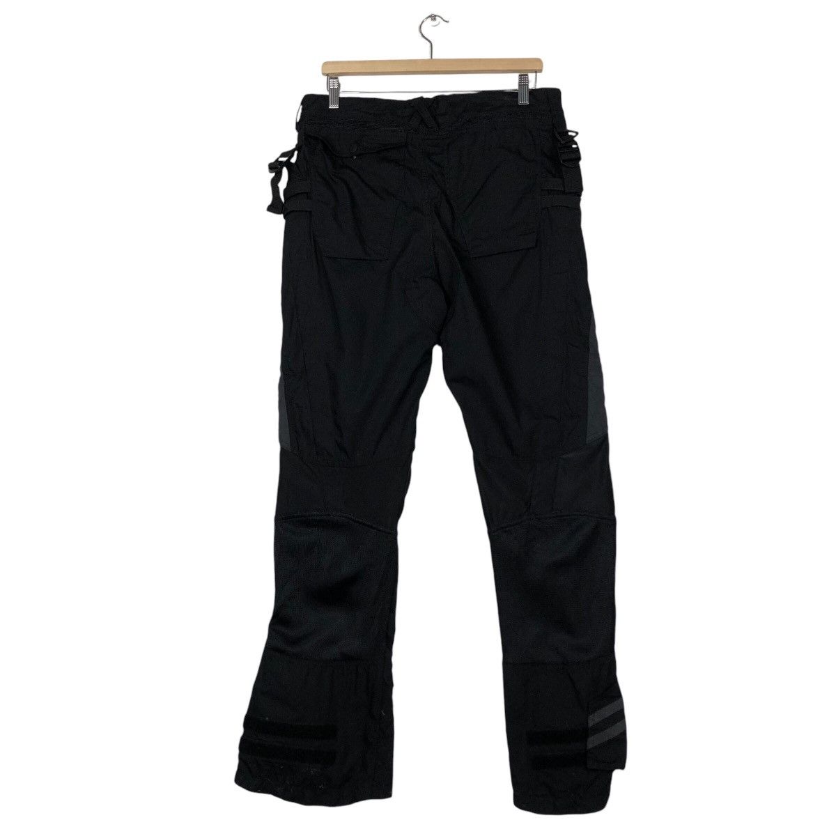 Japanese Brand Field Core Cordura Brand Multi Pocket Size US 34 / EU 50 - 9 Thumbnail