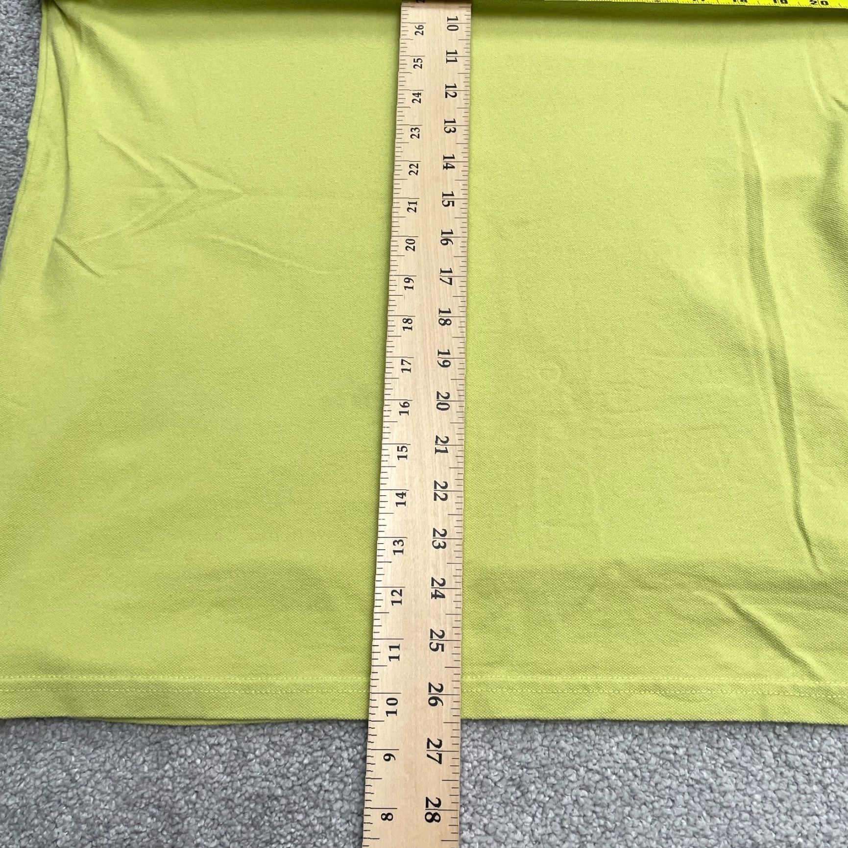 Vintage Columbia Omni Wick Polo Shirt Mens Medium Green Short Sleeve Outdoor Active Fish Polo Shirt Size US M / EU 48-50 / 2 - 7 Thumbnail