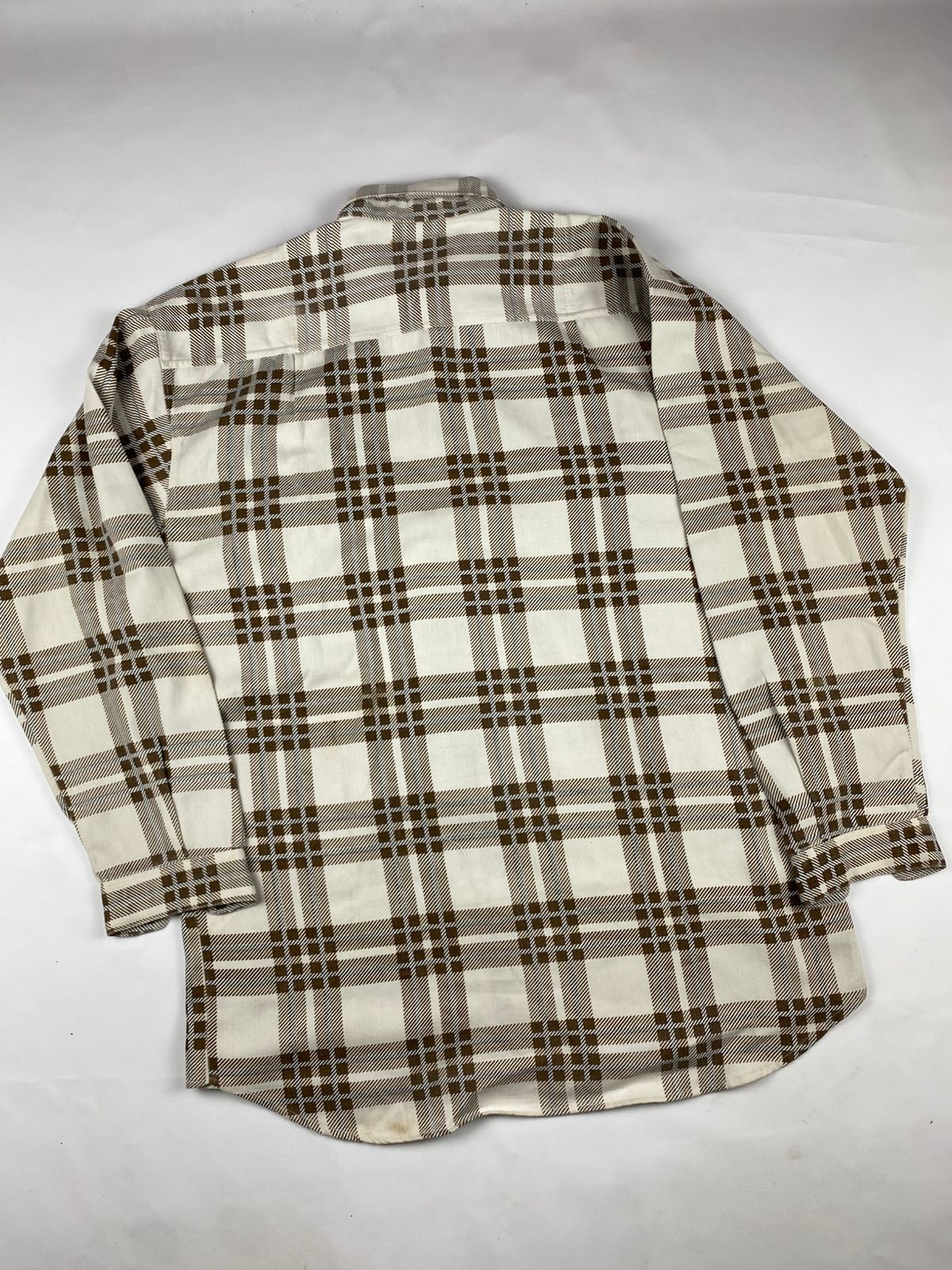 Alien Workshop Vintage Alien Workshop Shirt Size US L / EU 52-54 / 3 - 4 Thumbnail