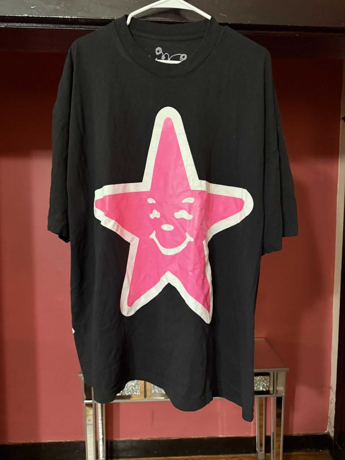 Asspizza Shirt Size XXL
