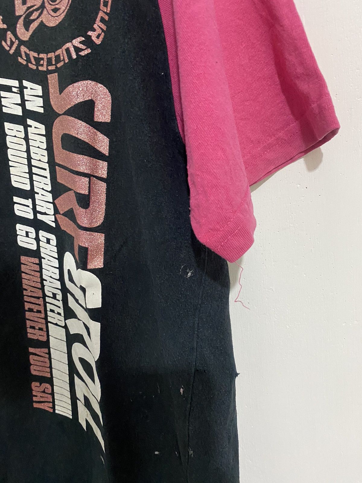 Beauty Beast 🖤BLACKFRIDAY🖤Dope H Poem Japanese Shirt Size US L / EU 52-54 / 3 - 3 Thumbnail
