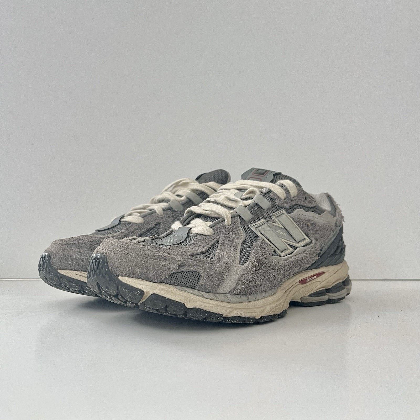 New Balance 2023 New Balance 1906D Protection Pack M1906DA Sz 8.5 Size US 8.5 / EU 41-42 - 2 Thumbnail