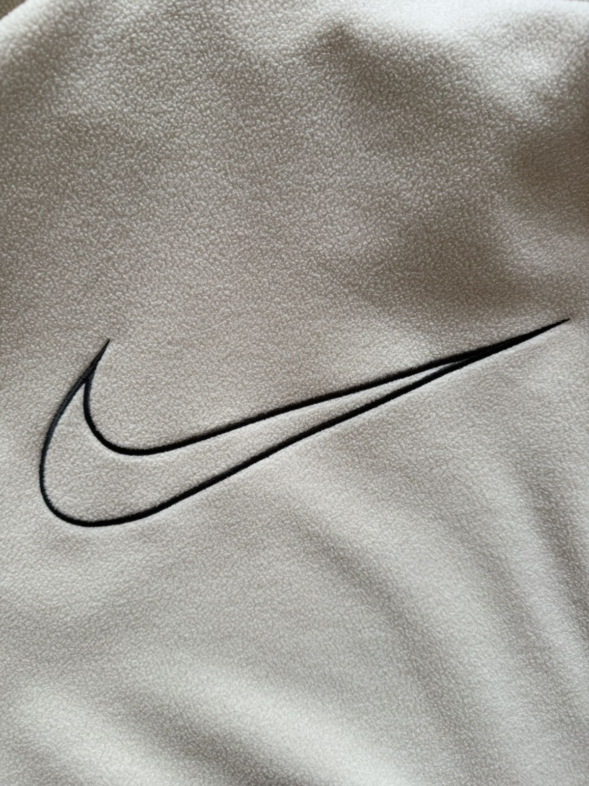 Nike SB Nike x Oski Reversible Jacket Size US L / EU 52-54 / 3 - 1 Thumbnail