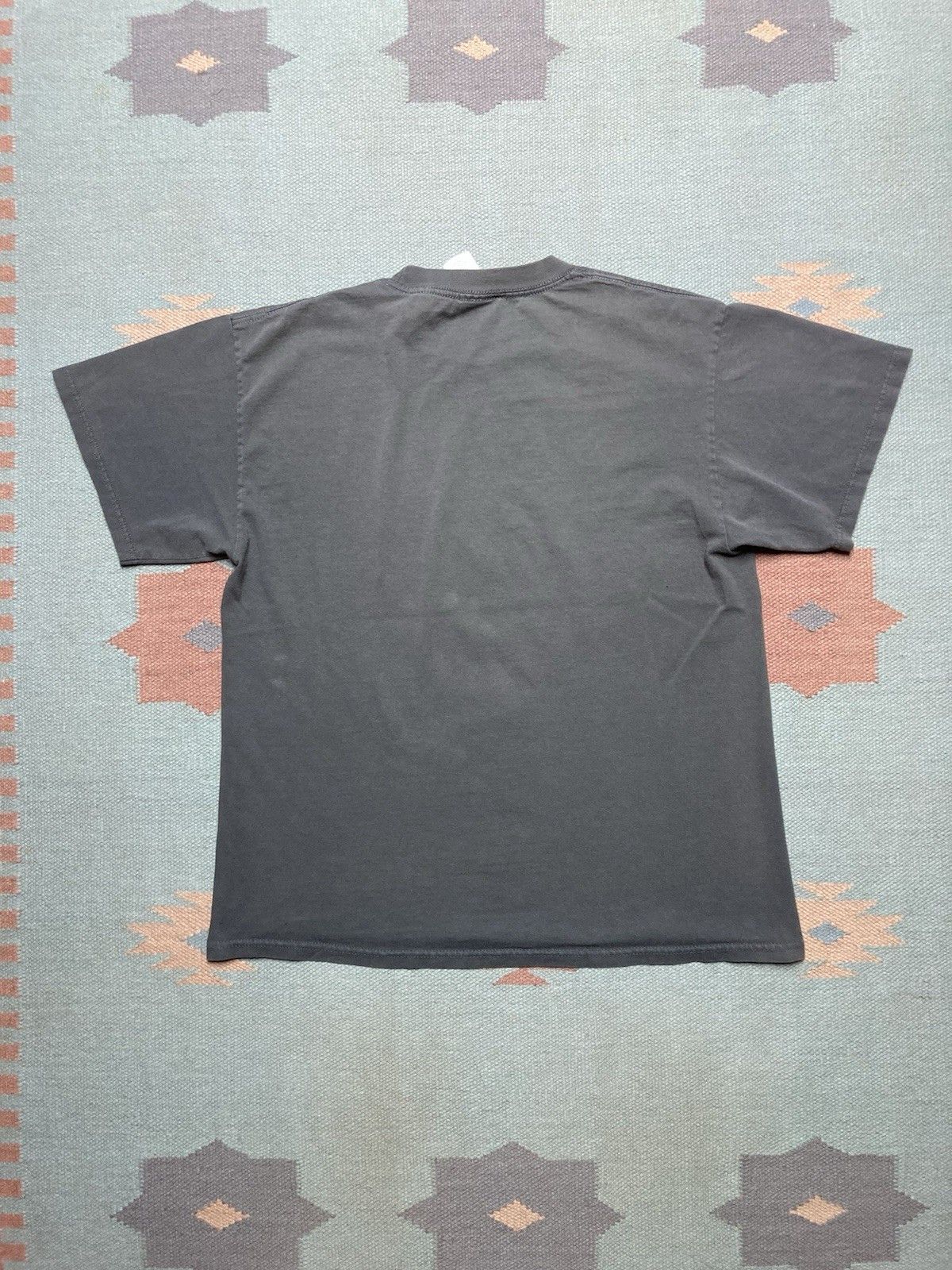 Vintage y2k graphic t shirt South Park cartman I wasn’t sleeping L Size US L / EU 52-54 / 3 - 5 Thumbnail