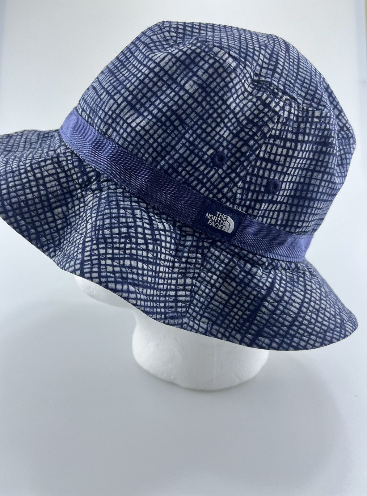The North Face The North Face Bucket Hat Size ONE SIZE - 3 Thumbnail