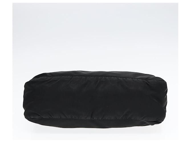 Prada Authentic Prada Shoulder Bag Size ONE SIZE - 7 Thumbnail